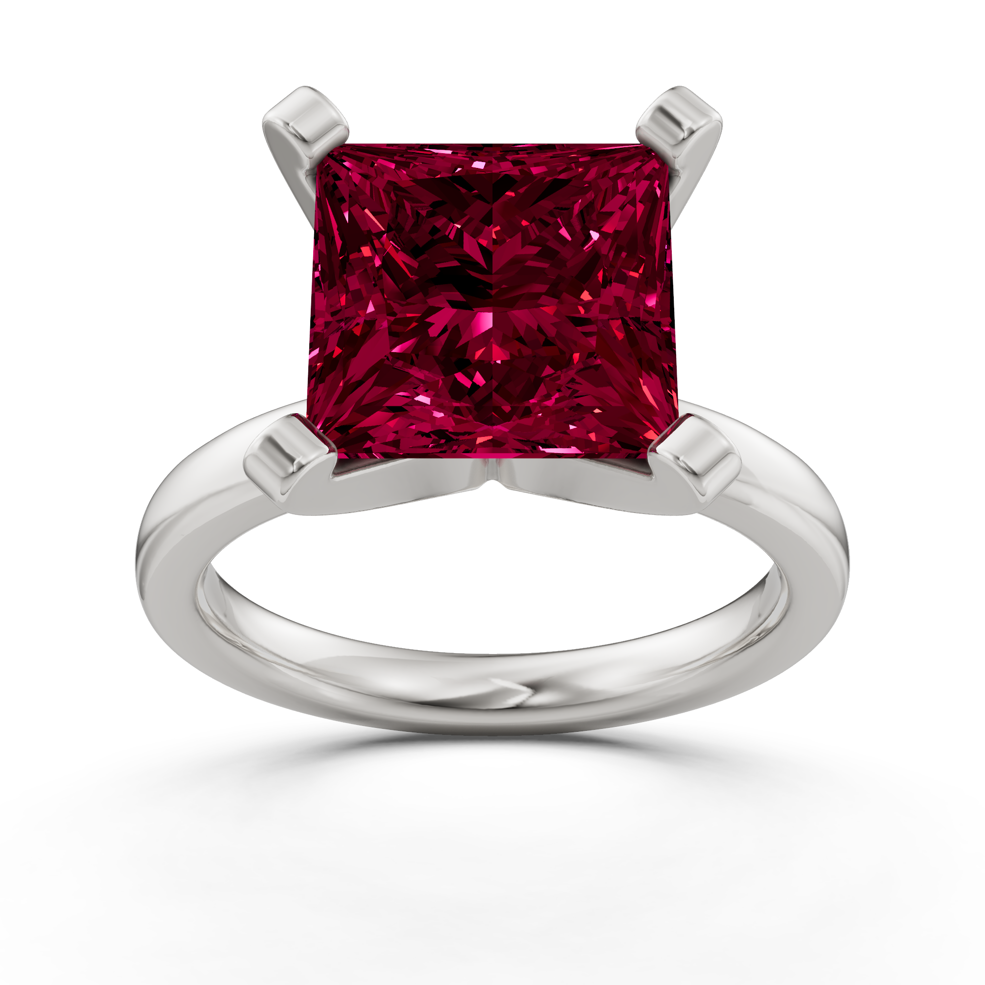 _main_image@SKU:RG952-NCRP0400000PL #metal_platinum+origin_lab-created