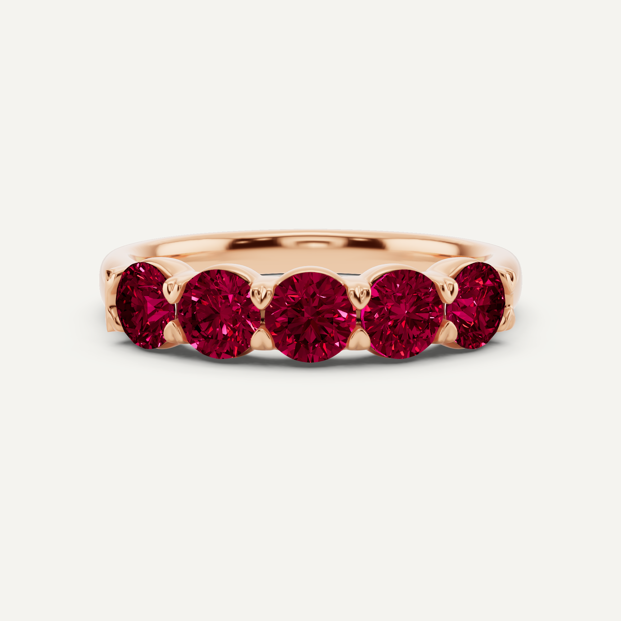 _main_image@SKU:AG809-NCRR00980004P #metal_14k-rose-gold+origin_lab-created