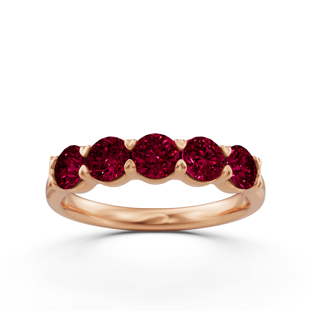 _main_image@SKU:AG809-NCRR00980004P #metal_14k-rose-gold+origin_lab-created