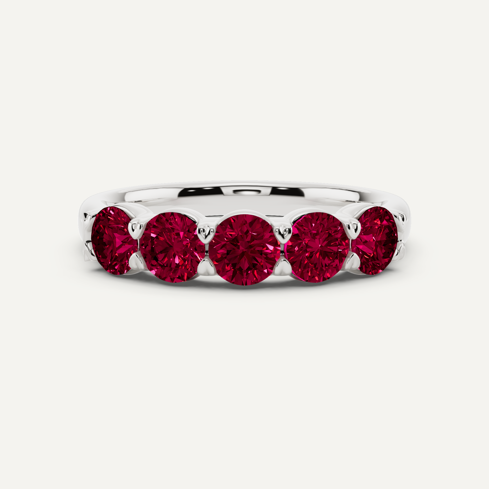 _main_image@SKU:AG809-NCRR00980004W #metal_14k-white-gold+origin_lab-created