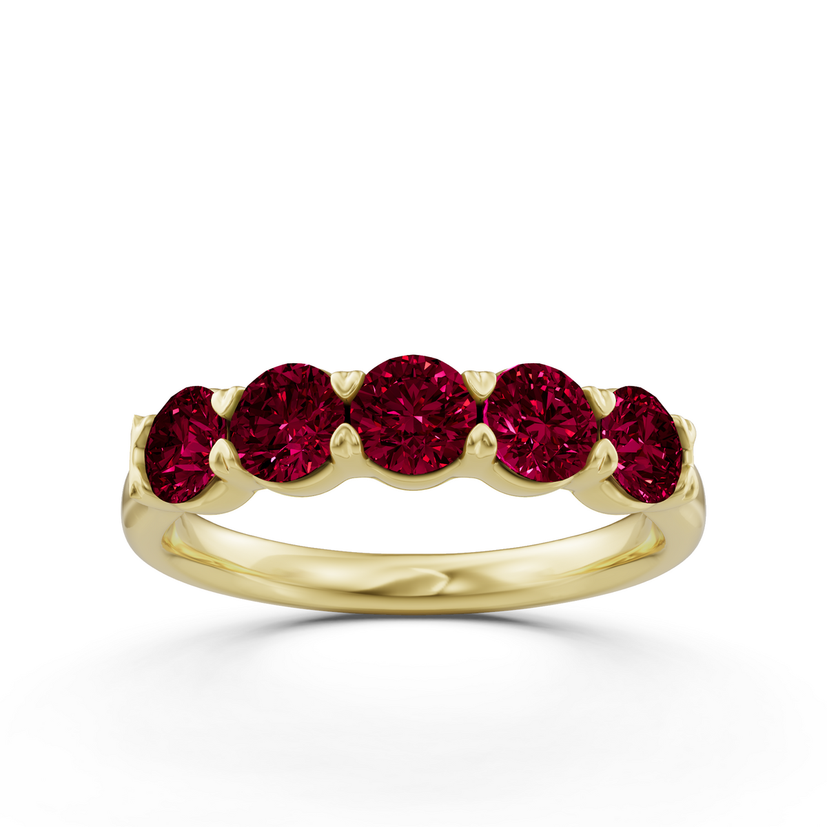 _main_image@SKU:AG809-NCRR00980004Y #metal_14k-yellow-gold+origin_lab-created