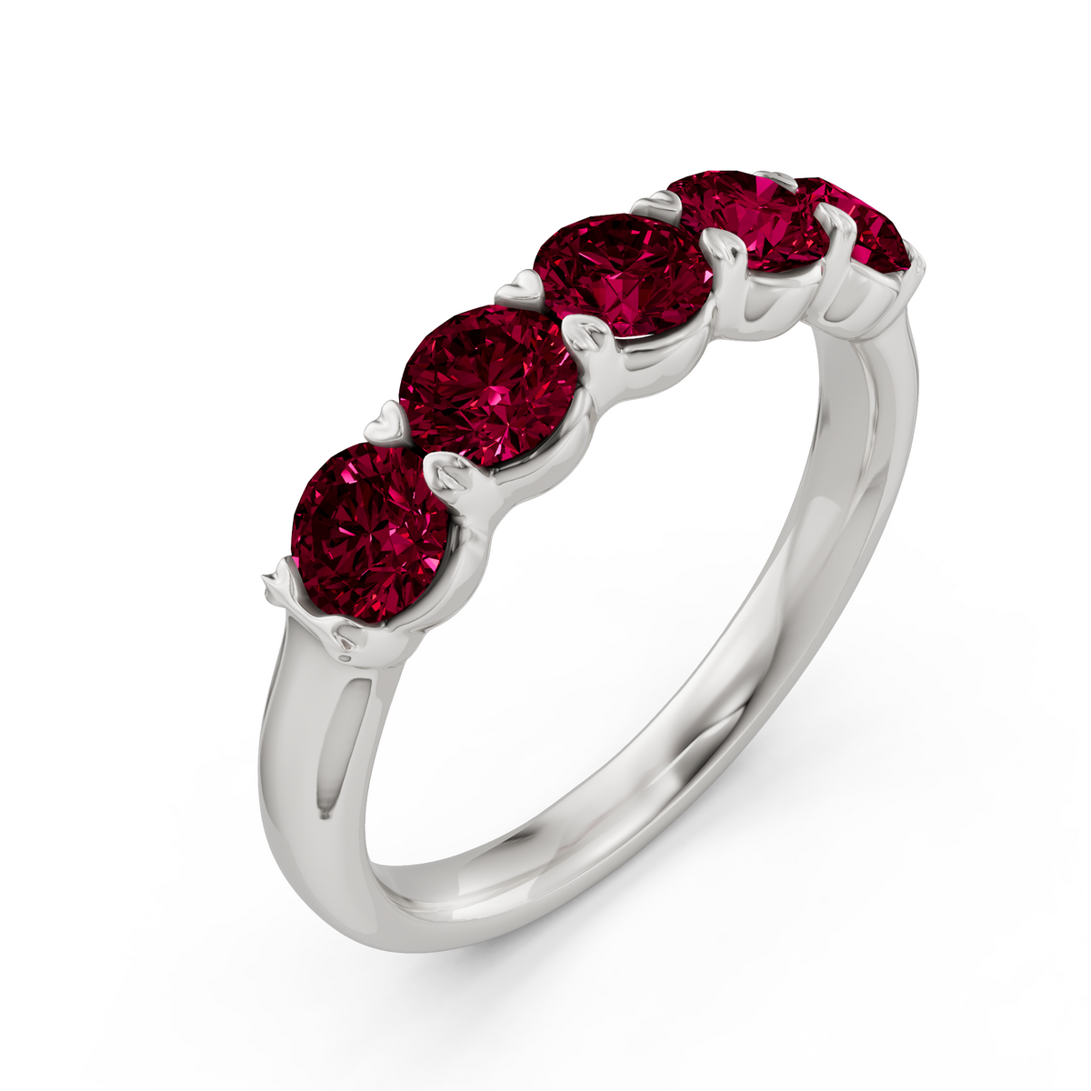 _roll_image@SKU:AG809-NCRR0098000PL #metal_platinum+origin_lab-created