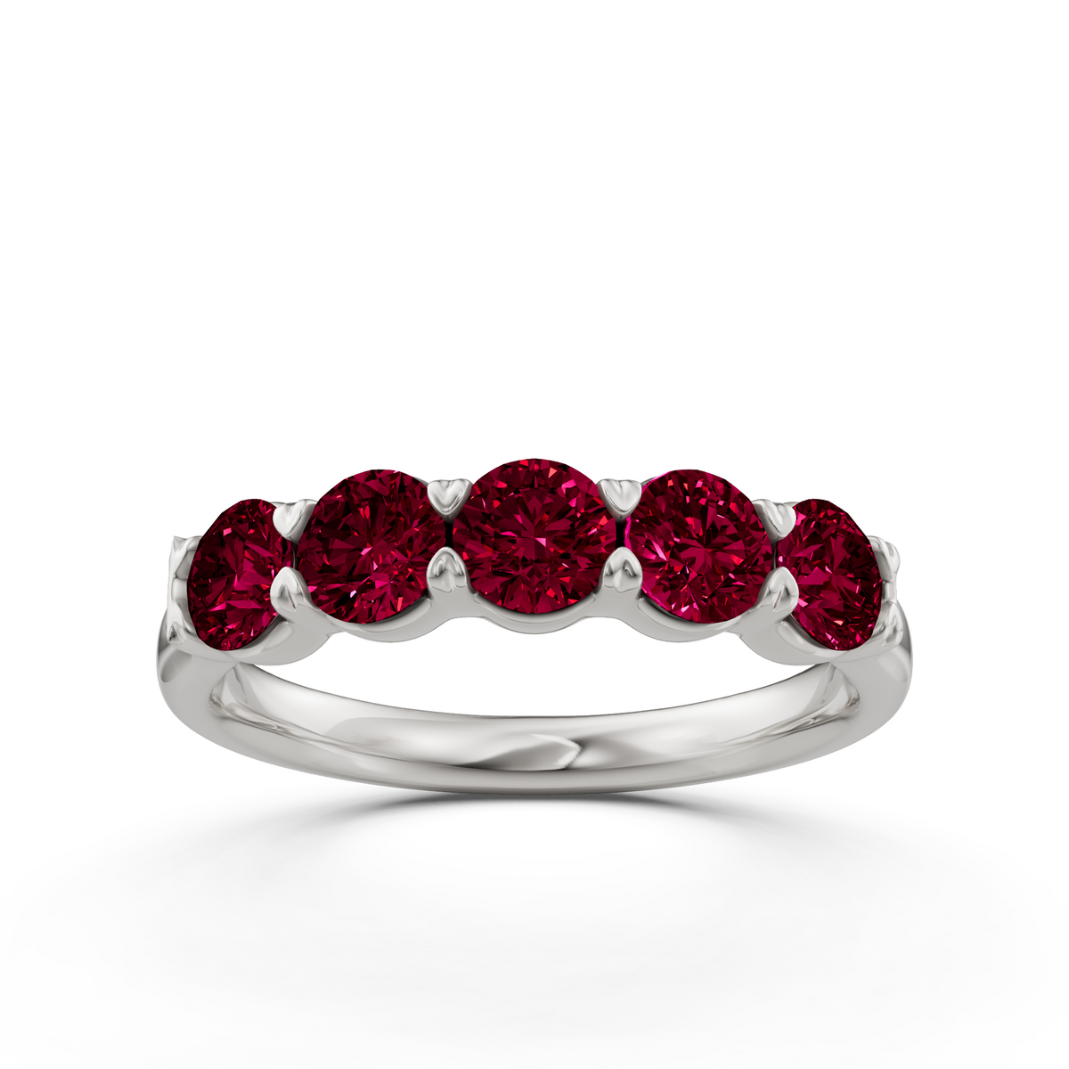 _main_image@SKU:AG809-NCRR0098000PL #metal_platinum+origin_lab-created