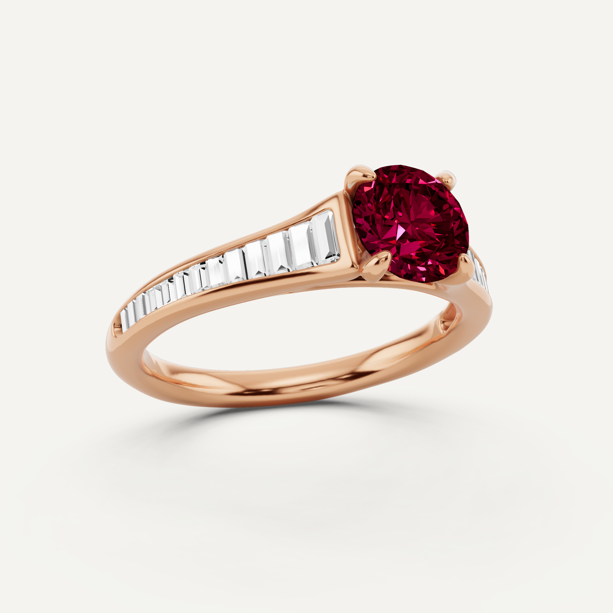 _roll_image@SKU:RG136-NCRR01000004P #metal_14k-rose-gold+origin_lab-created