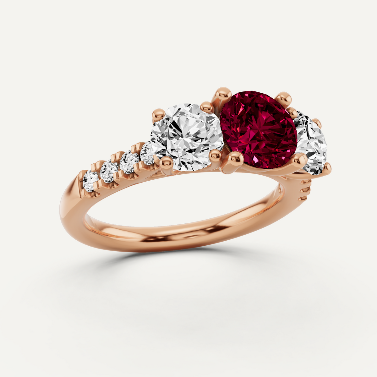 _roll_image@SKU:RG284-NCRR01000004P #metal_14k-rose-gold+origin_lab-created
