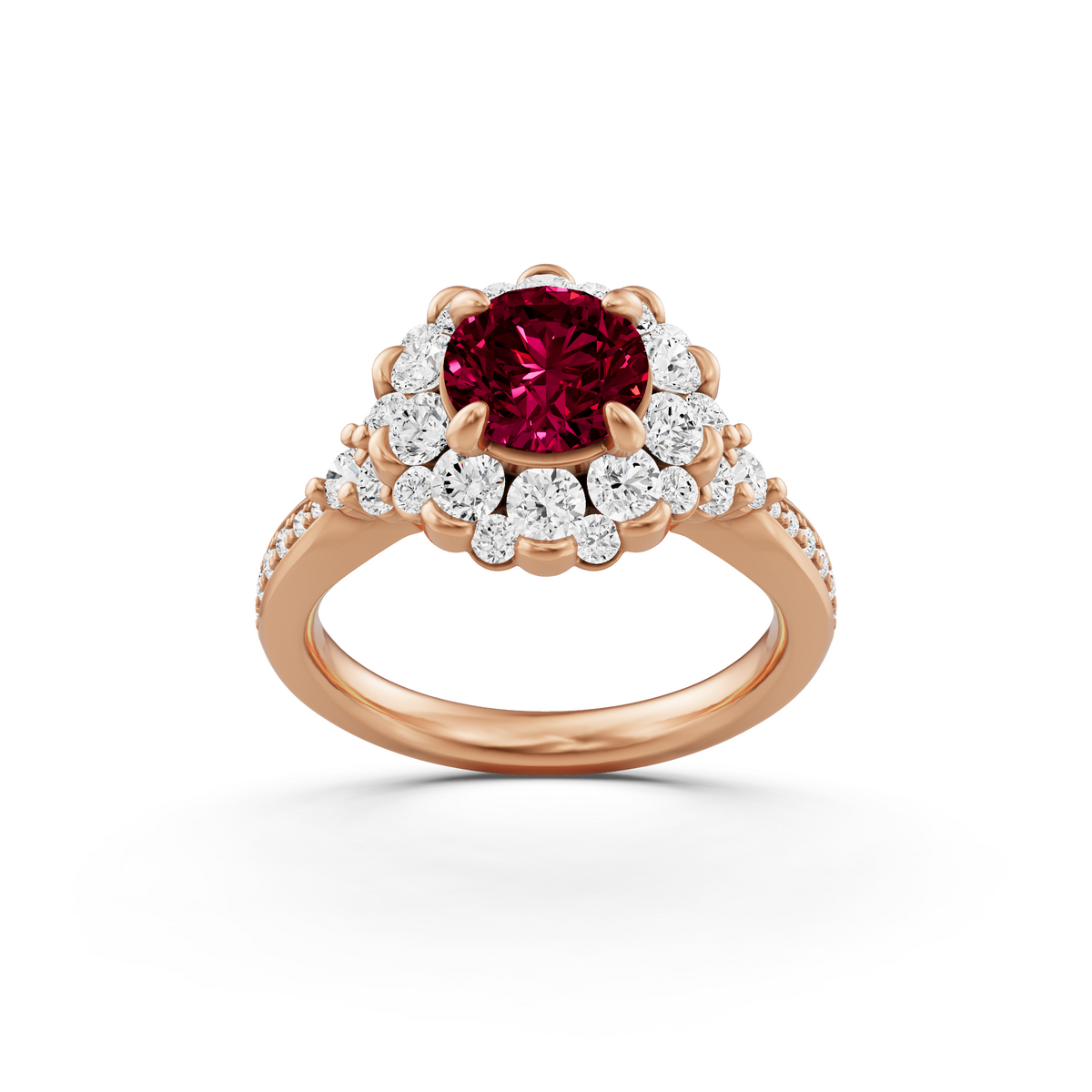 _main_image@SKU:RG108-NCRR01000004P #metal_14k-rose-gold+origin_lab-created