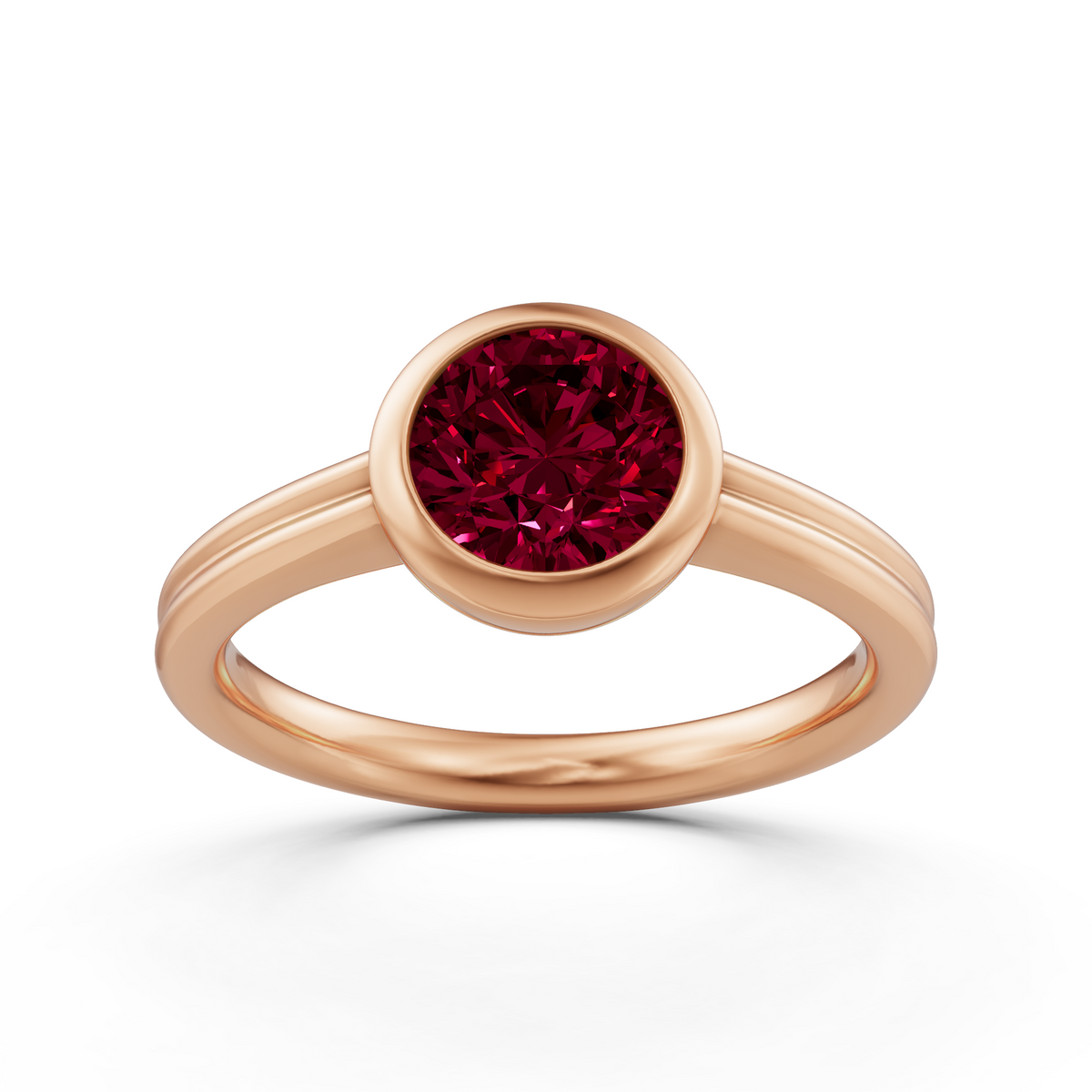 _main_image@SKU:RG280-NCRR01000004P #metal_14k-rose-gold+origin_lab-created