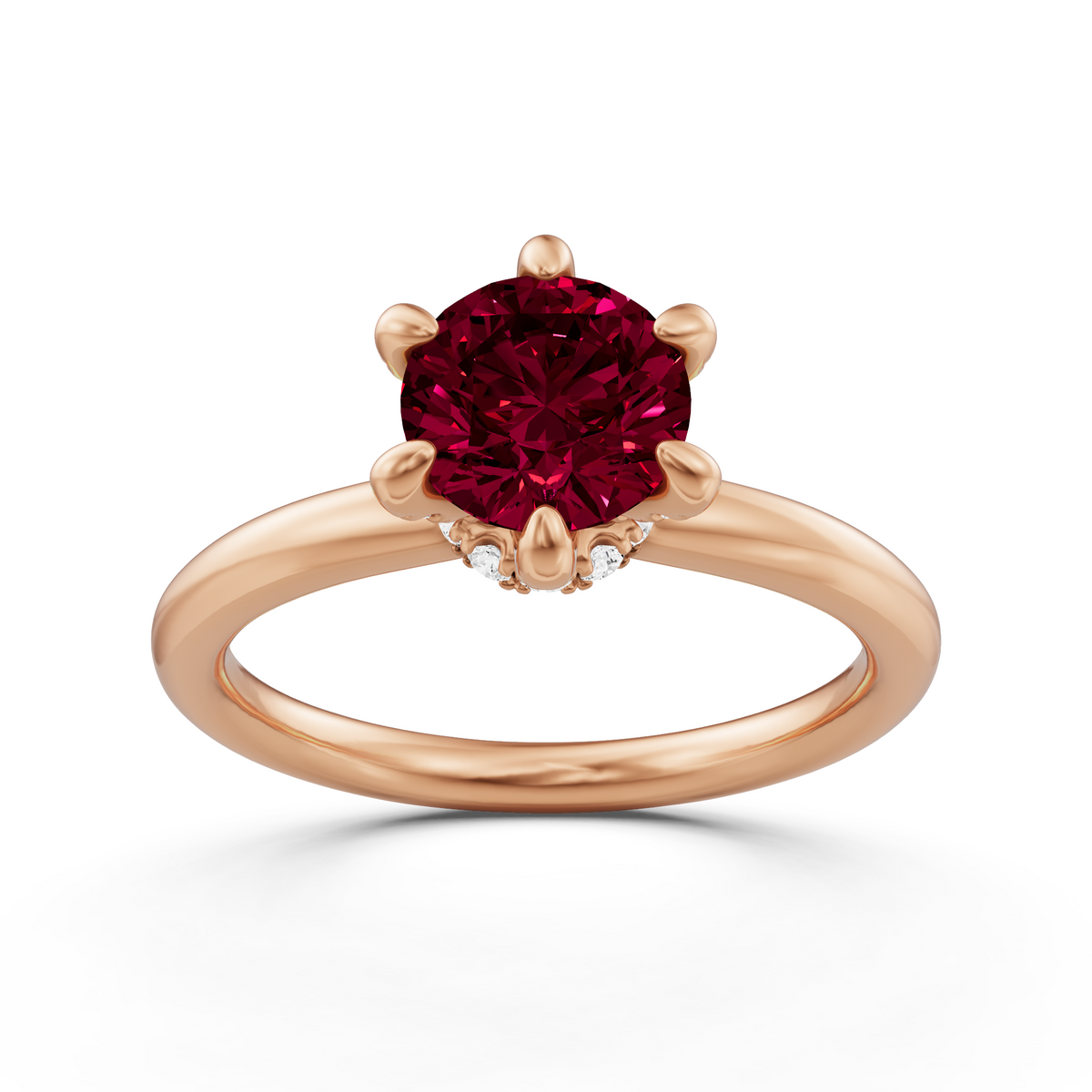 _main_image@SKU:RG604-NCRR01000004P #metal_14k-rose-gold+origin_lab-created