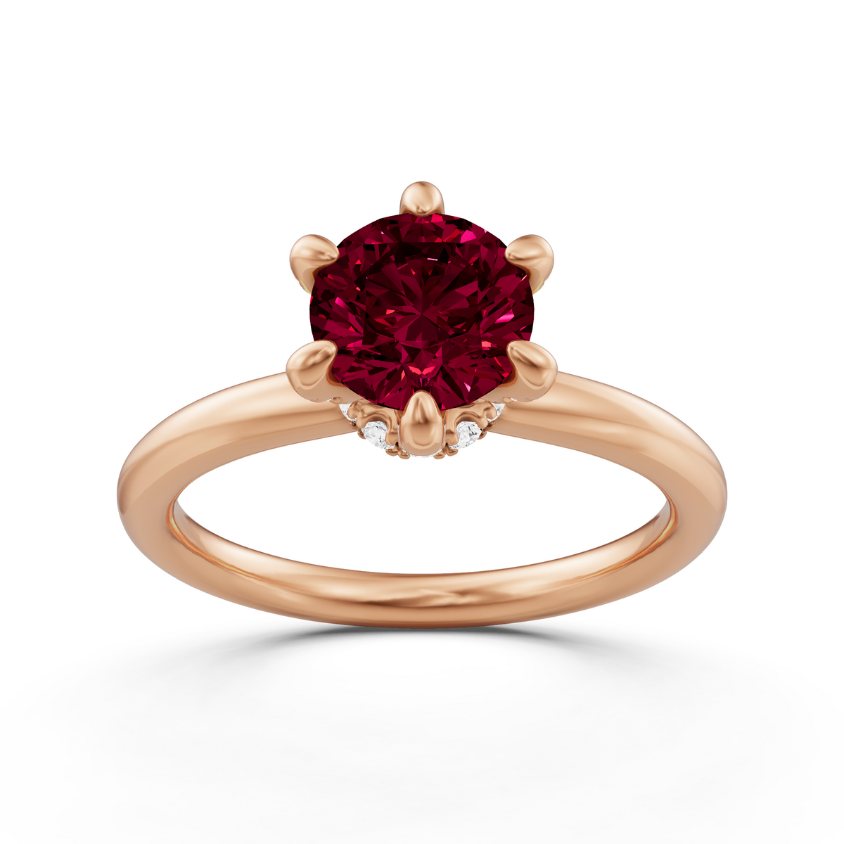 _main_image@SKU:RG604-NCRR01000004P #metal_14k-rose-gold+origin_lab-created