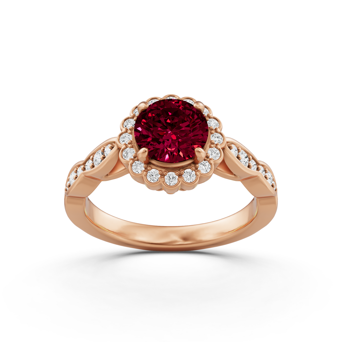 _main_image@SKU:RG538-NCRR01000004P #metal_14k-rose-gold+origin_lab-created