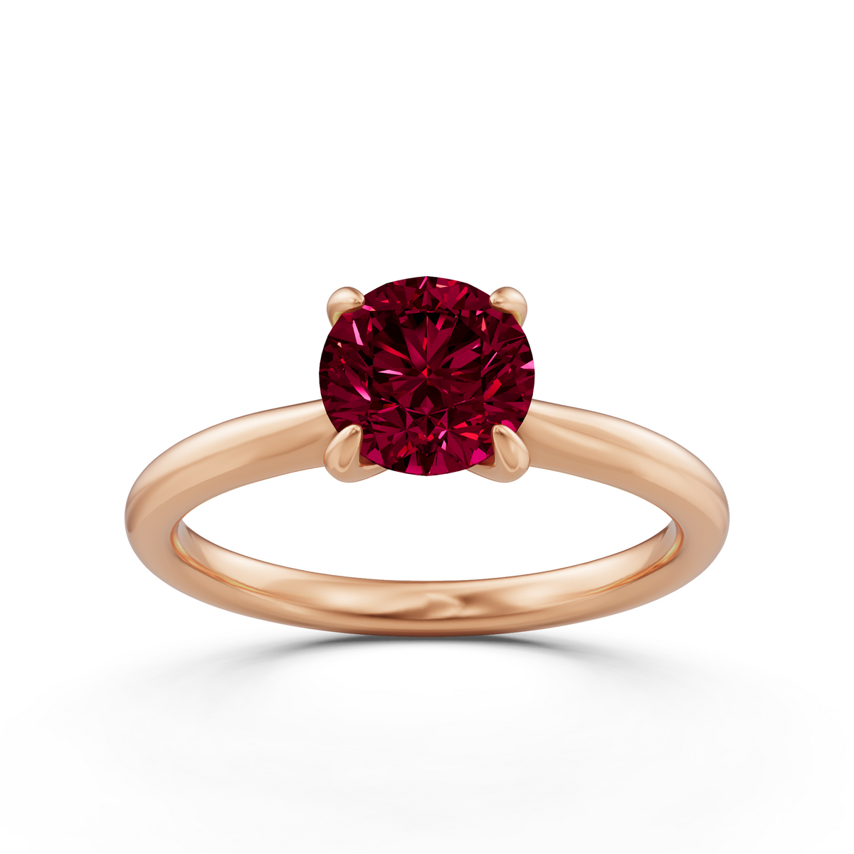 _main_image@SKU:RG314-NCRR01000004P #metal_14k-rose-gold+origin_lab-created