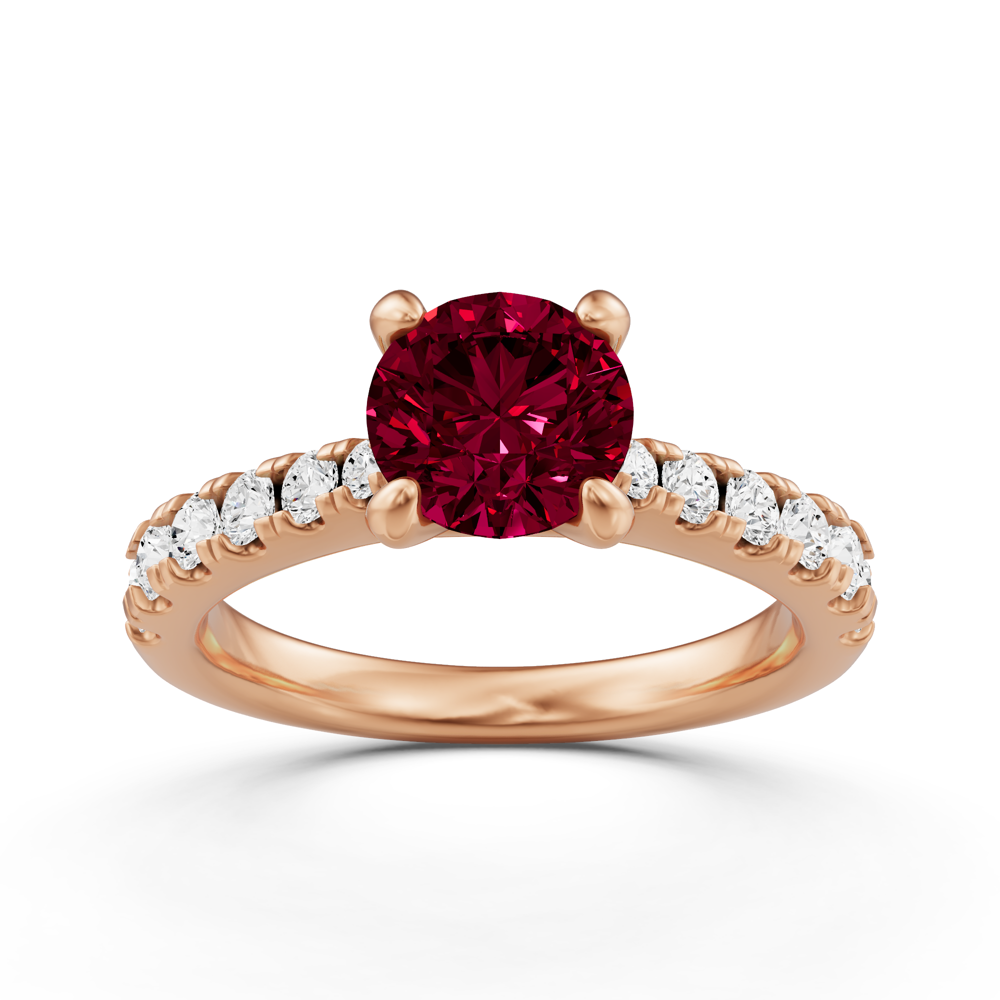 _main_image@SKU:RG847-NCRR01000004P #metal_14k-rose-gold+origin_lab-created