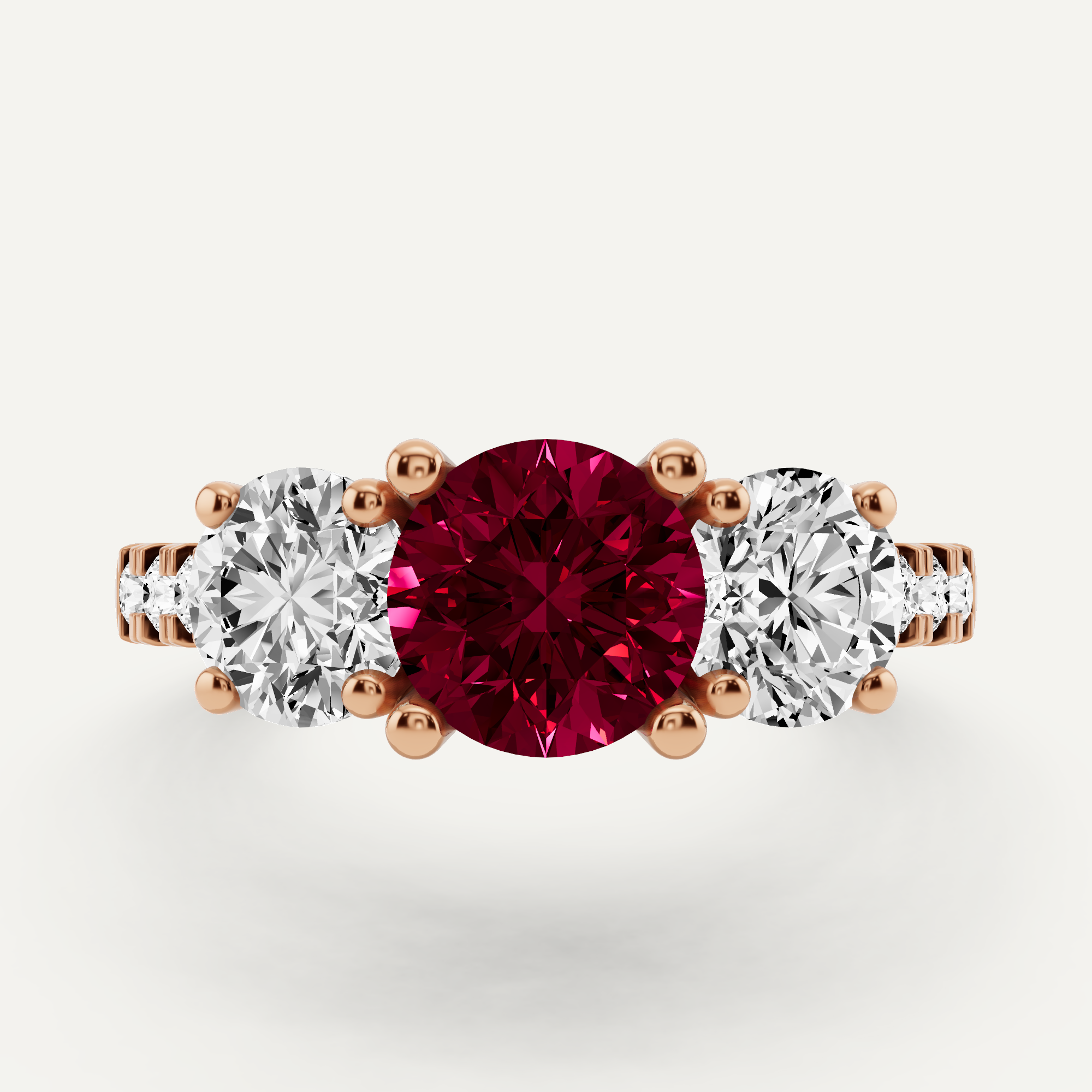 _main_image@SKU:RG284-NCRR01000004P #metal_14k-rose-gold+origin_lab-created