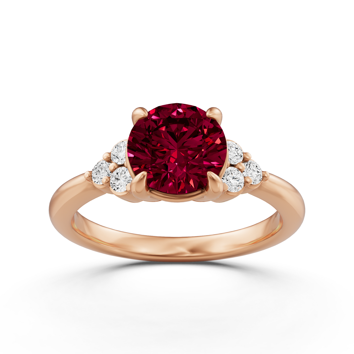 _main_image@SKU:RG331-NCRR01000004P #metal_14k-rose-gold+origin_lab-created