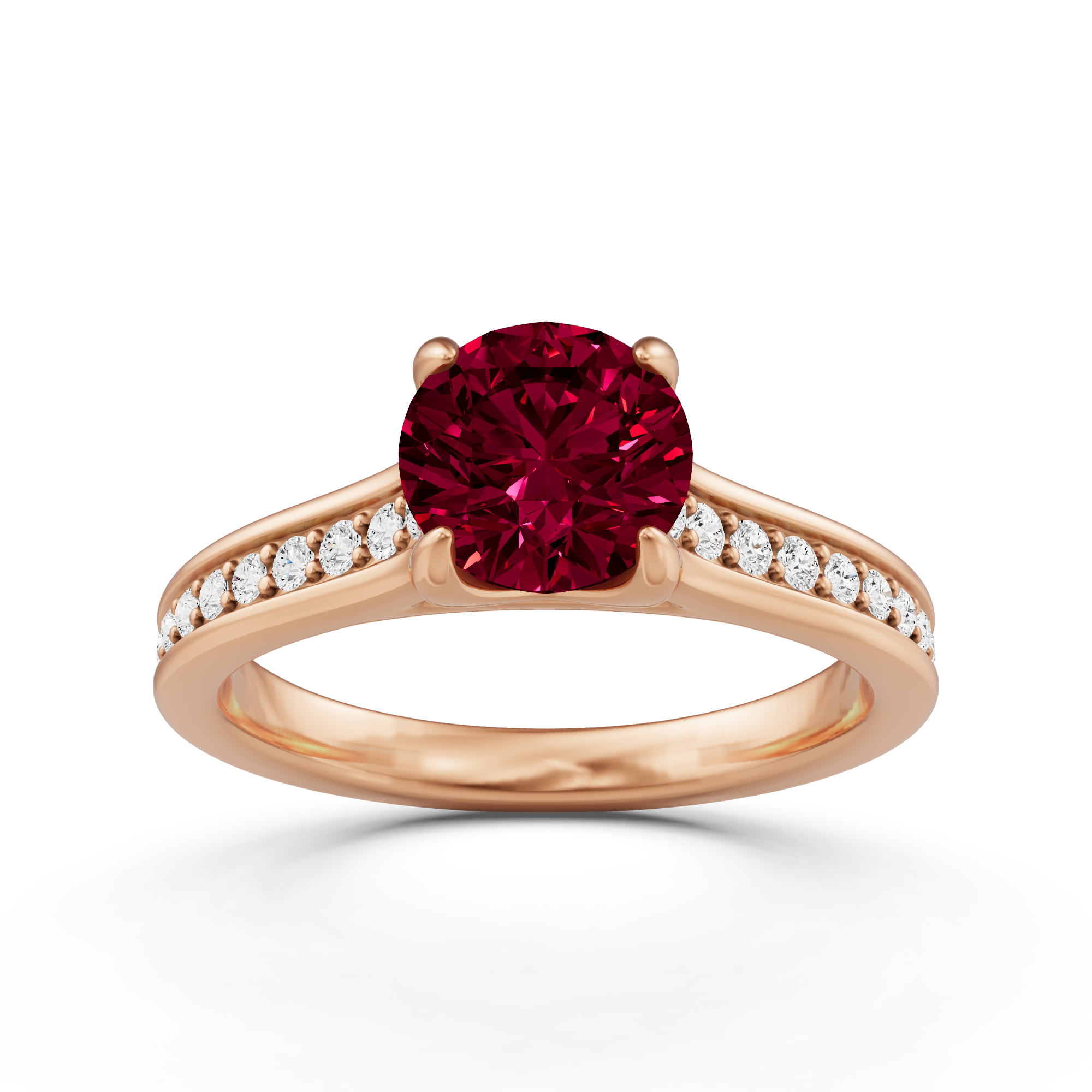 _main_image@SKU:RG323-NCRR01000004P #metal_14k-rose-gold+origin_lab-created