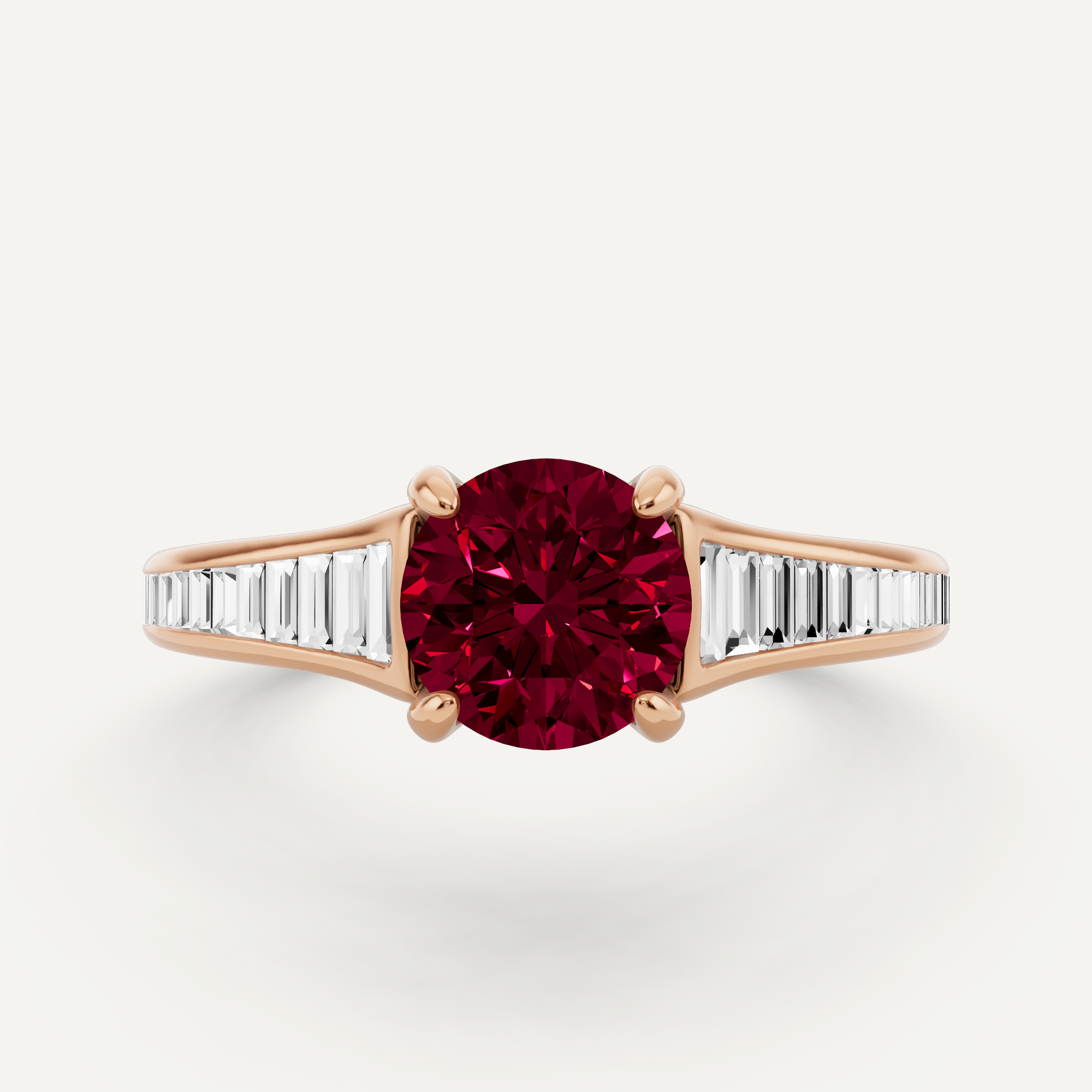 _main_image@SKU:RG136-NCRR01000004P #metal_14k-rose-gold+origin_lab-created
