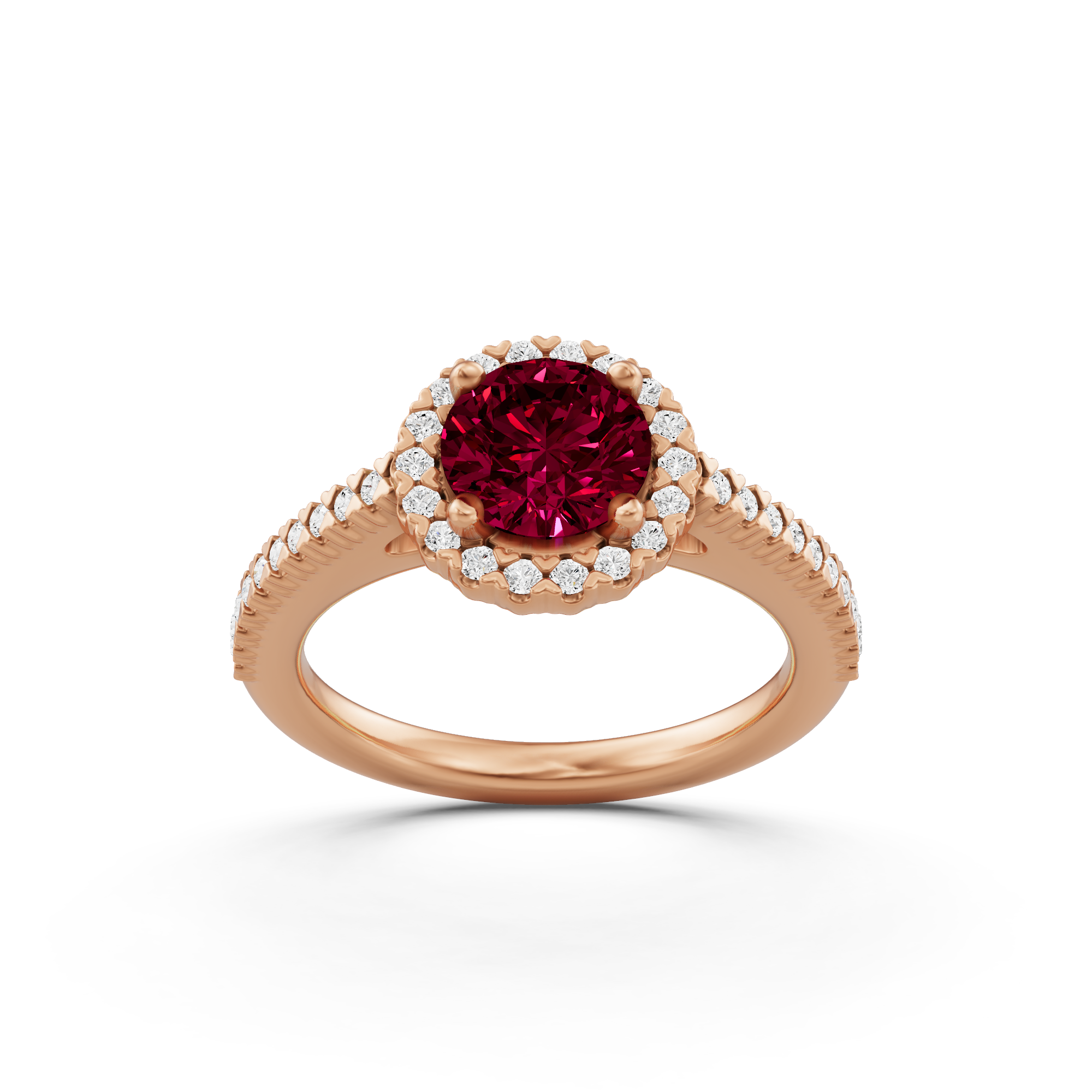 _main_image@SKU:RG514-NCRR01000004P #metal_14k-rose-gold+origin_lab-created