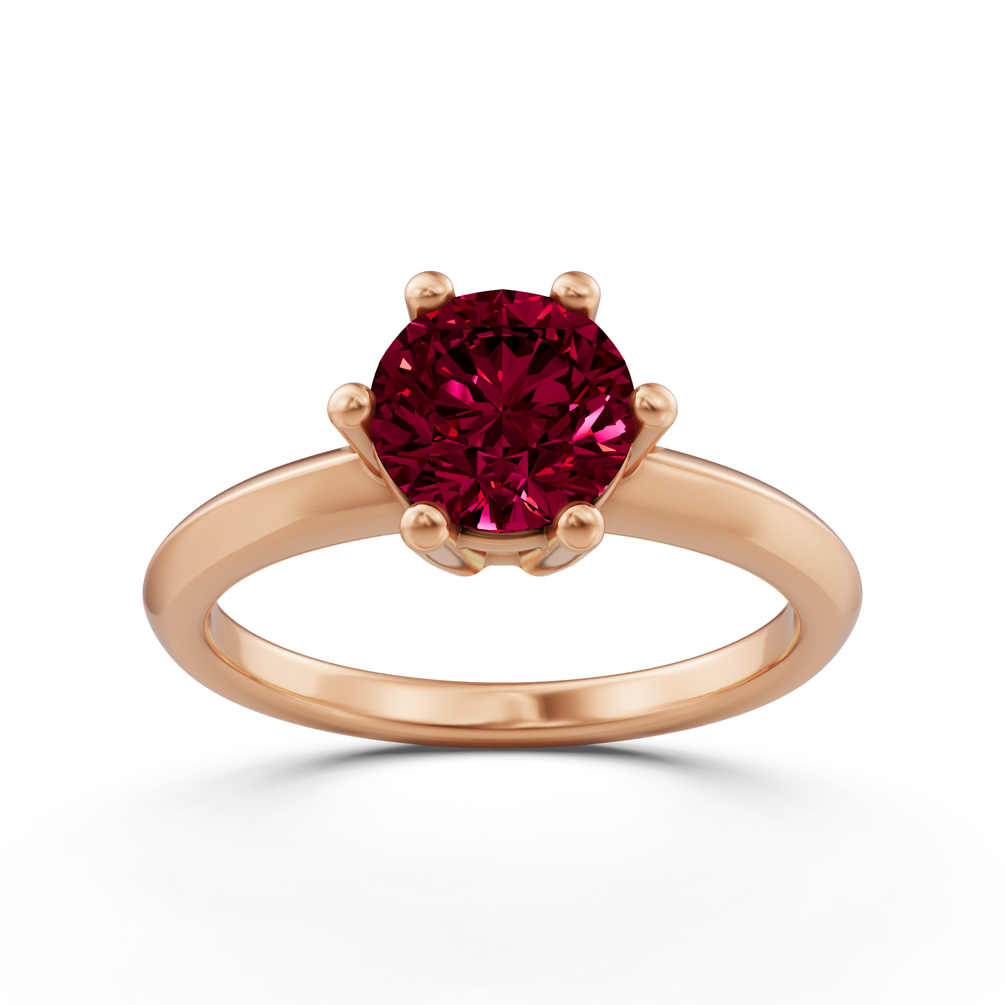 _main_image@SKU:RG839-NCRR01000004P #metal_14k-rose-gold+origin_lab-created