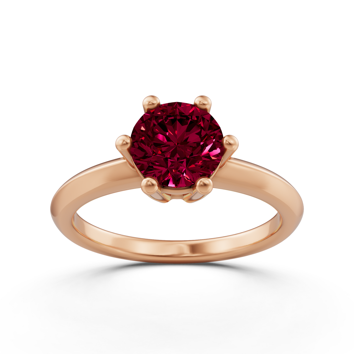 _main_image@SKU:RG839-NCRR01000004P #metal_14k-rose-gold+origin_lab-created