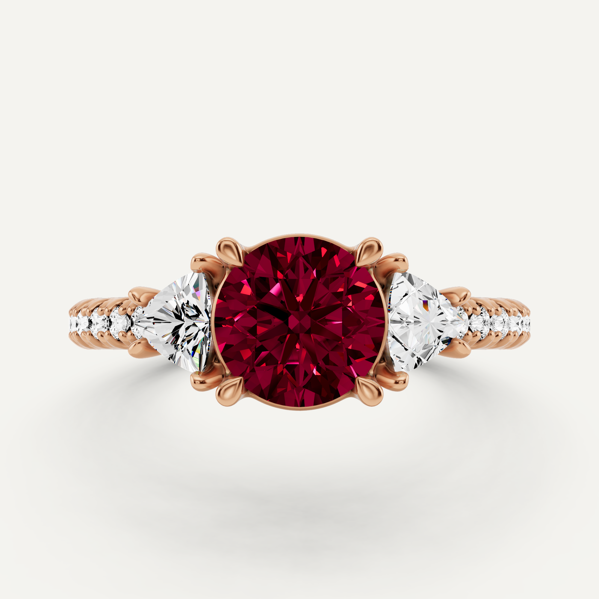 _main_image@SKU:RG002-NCRR01000004P #metal_14k-rose-gold+origin_lab-created