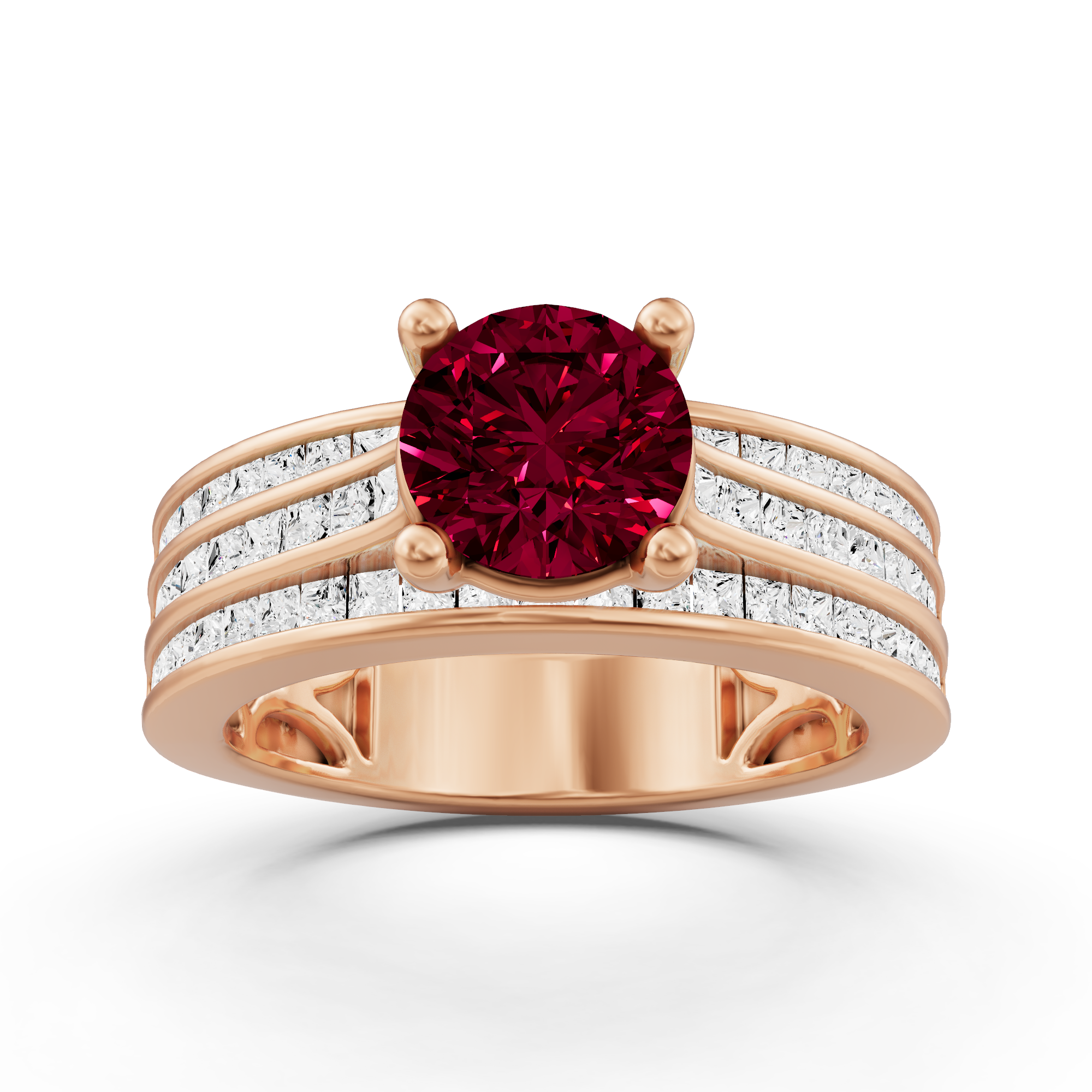 _main_image@SKU:RG195-NCRR01000004P #metal_14k-rose-gold+origin_lab-grown