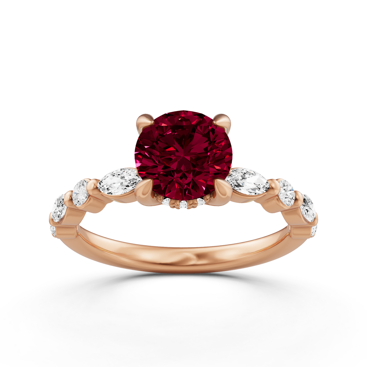 _main_image@SKU:RG736-NCRR01000004P #metal_14k-rose-gold+origin_lab-created