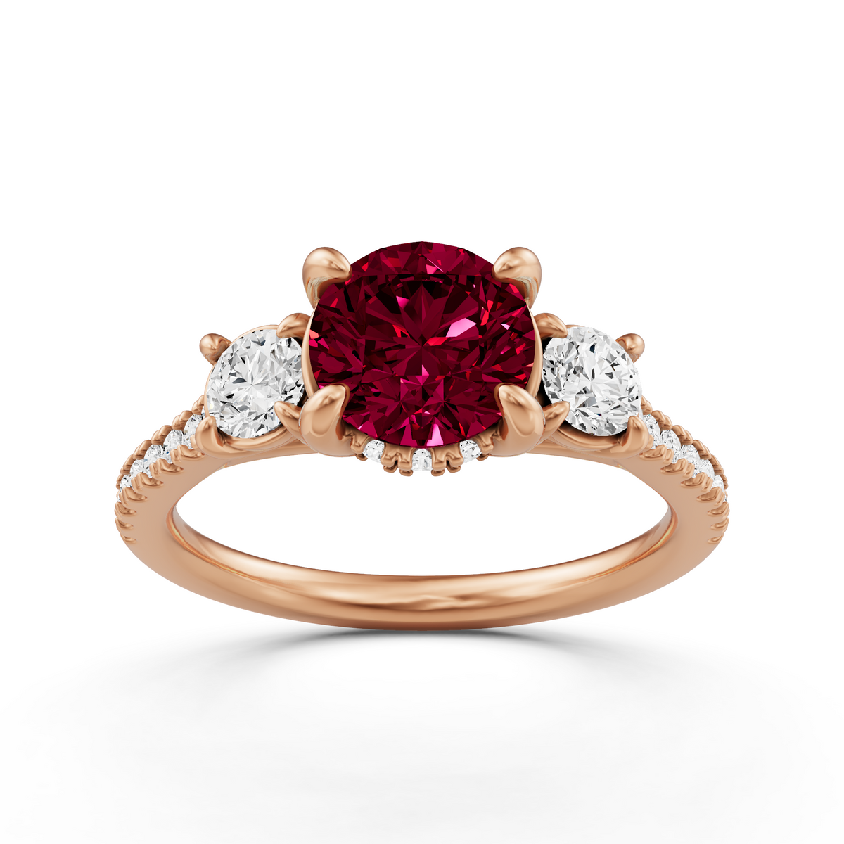_main_image@SKU:RG115-NCRR01000004P #metal_14k-rose-gold+origin_lab-created