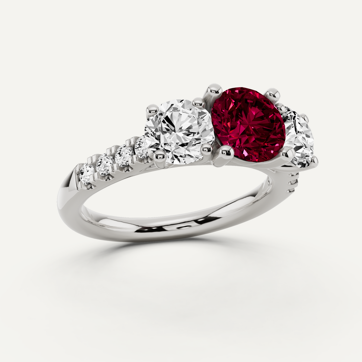 _roll_image@SKU:RG284-NCRR01000004W #metal_14k-white-gold+origin_lab-created