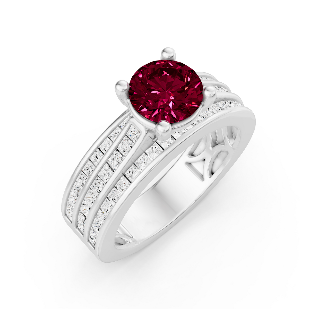 _roll_image@SKU:RG195-NCRR01000004W #metal_14k-white-gold+origin_lab-grown