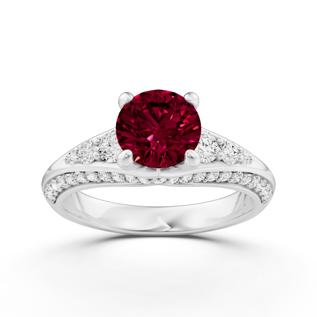 _main_image@SKU:RG086-NCRR01000004W #metal_14k-white-gold+origin_lab-created