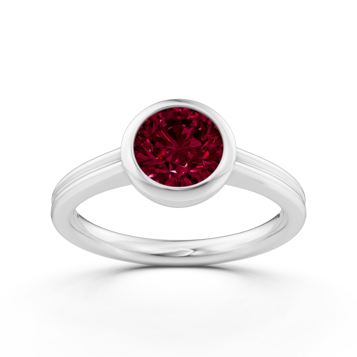 _main_image@SKU:RG280-NCRR01000004W #metal_14k-white-gold+origin_lab-created