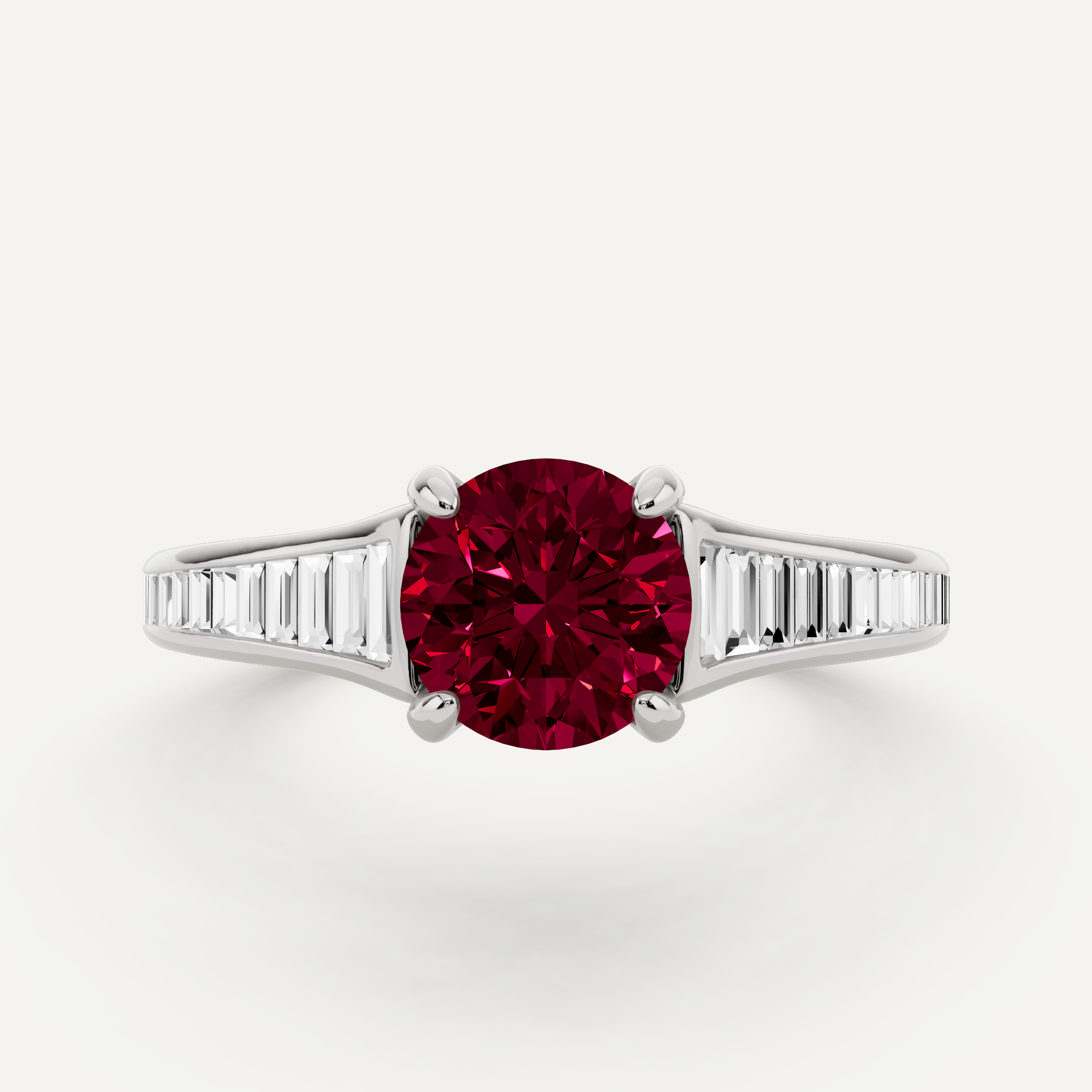 _main_image@SKU:RG136-NCRR01000004W #metal_14k-white-gold+origin_lab-created