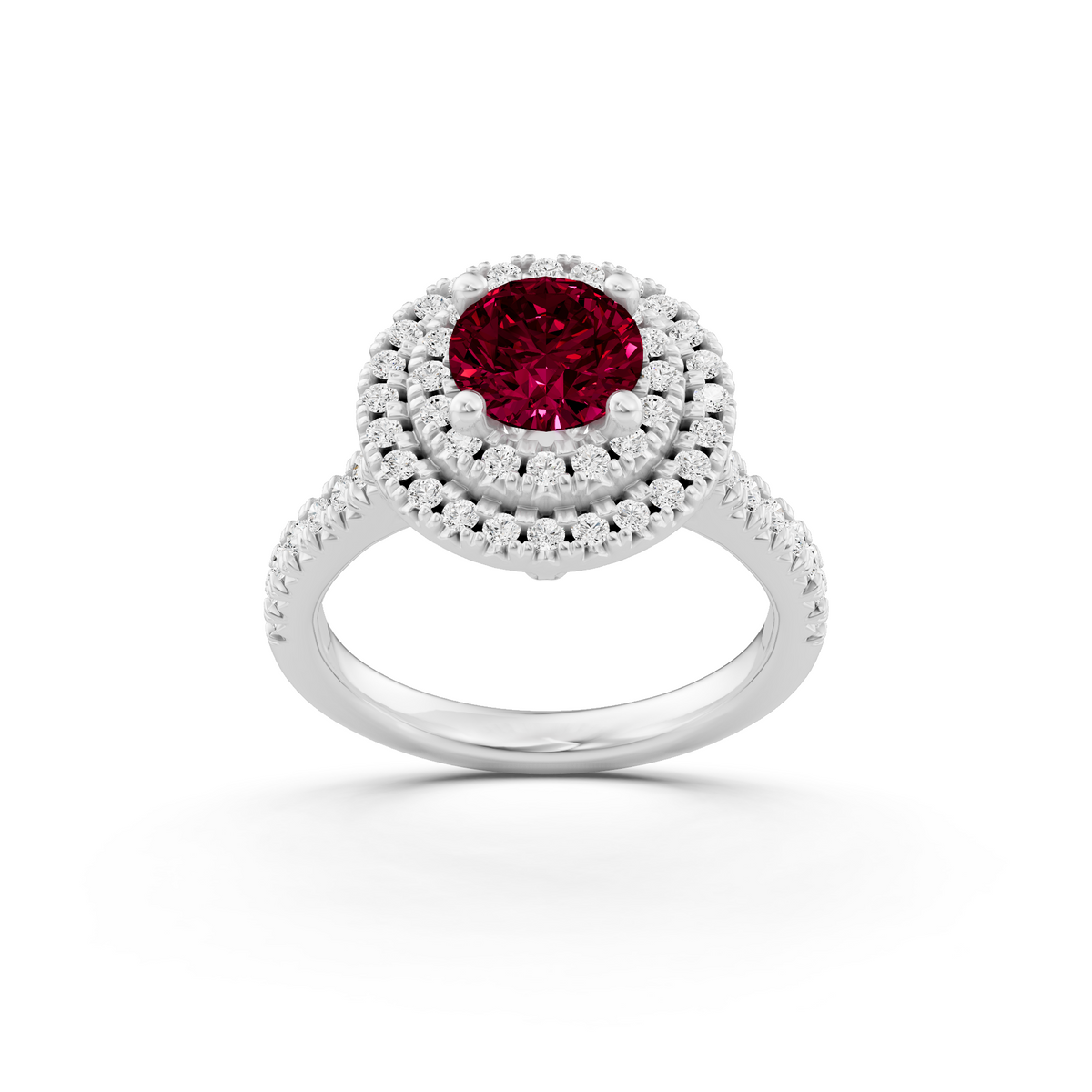 _main_image@SKU:RG094-NCRR01000004W #metal_14k-white-gold+origin_lab-created