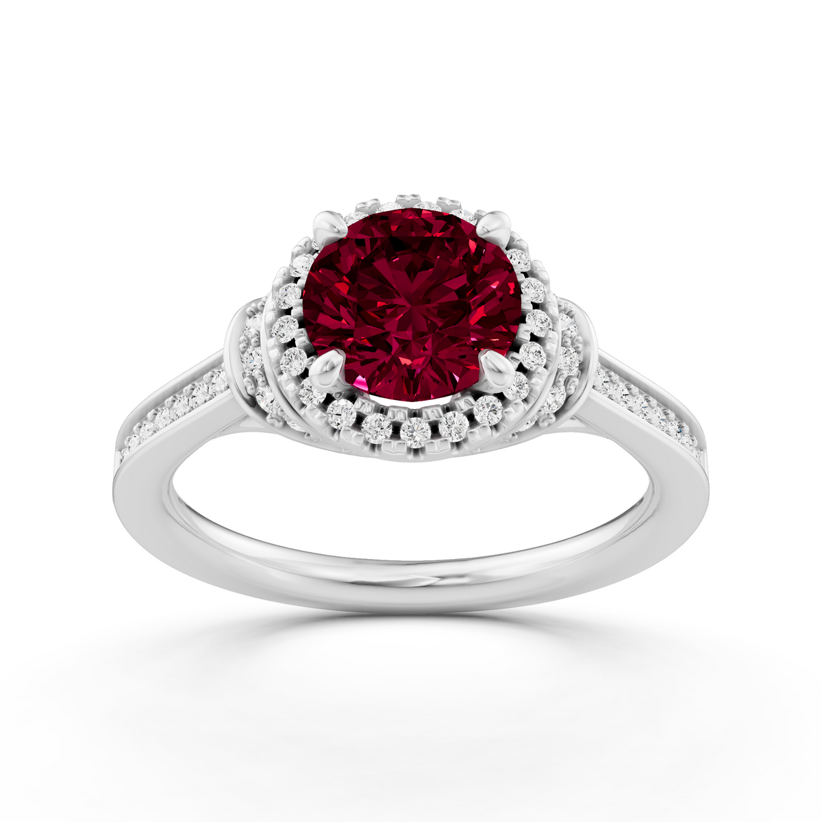 _main_image@SKU:RG802-NCRR01000004W #metal_14k-white-gold+origin_lab-created