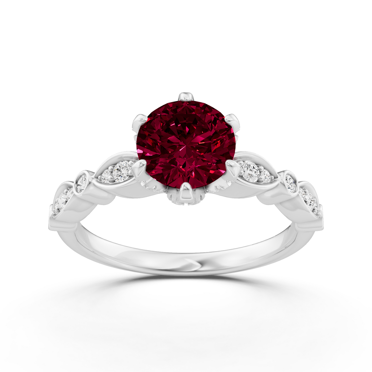 _main_image@SKU:RG055-NCRR01000004W #metal_14k-white-gold+origin_lab-created