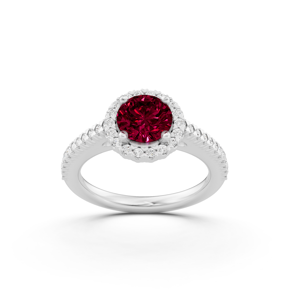 _main_image@SKU:RG514-NCRR01000004W #metal_14k-white-gold+origin_lab-created