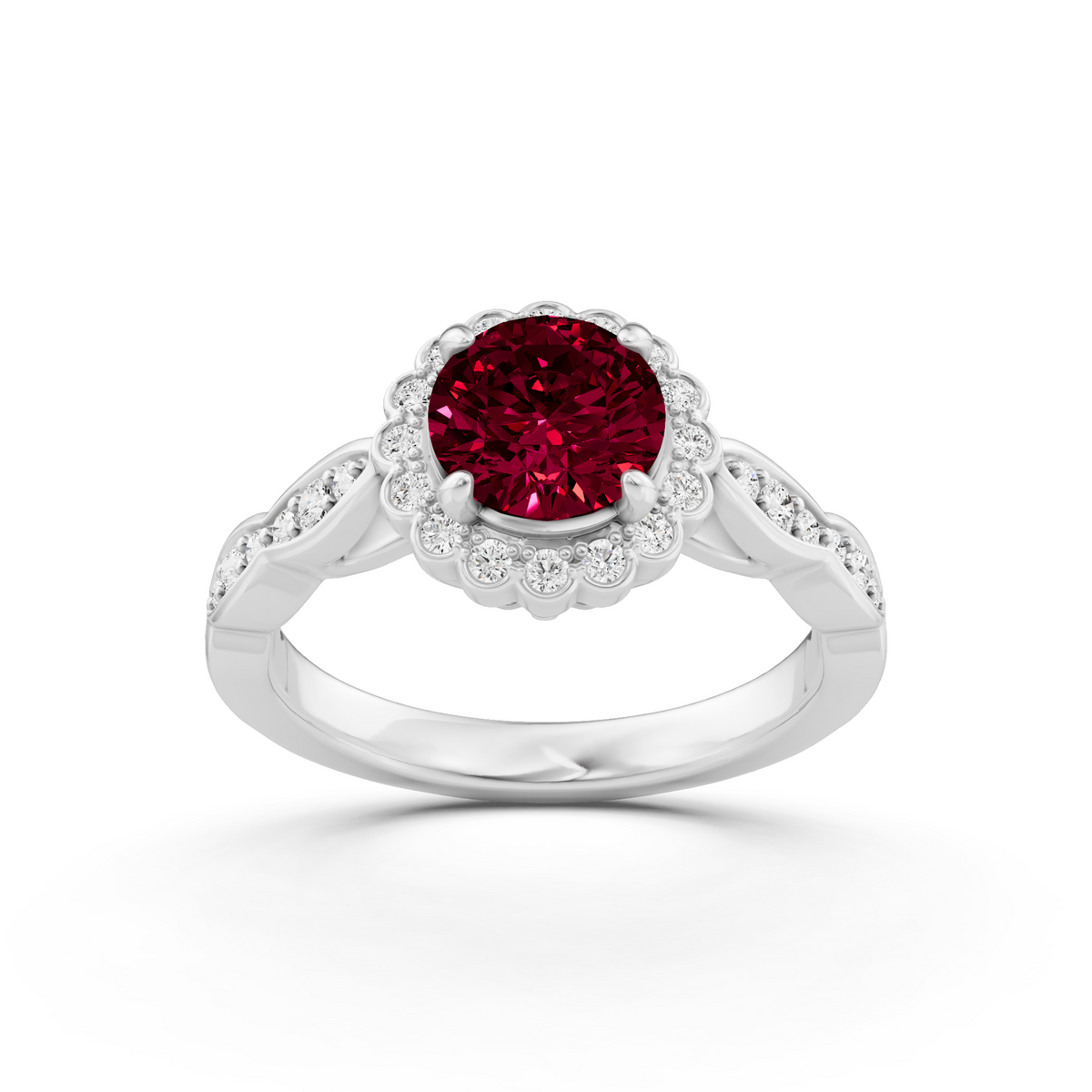 _main_image@SKU:RG538-NCRR01000004W #metal_14k-white-gold+origin_lab-created