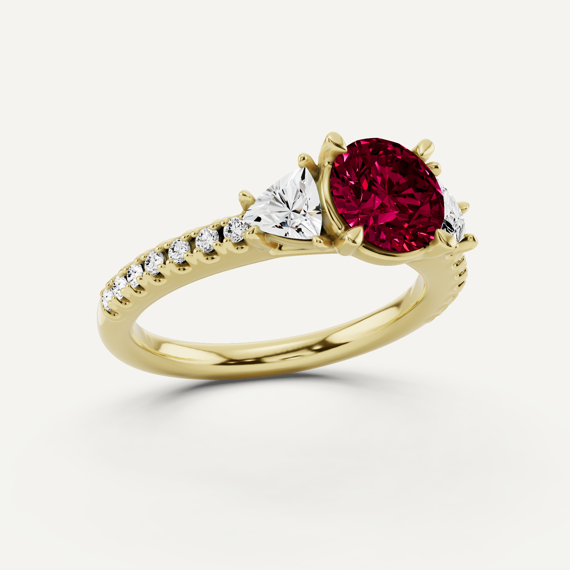_roll_image@SKU:RG002-NCRR01000004Y #metal_14k-yellow-gold+origin_lab-created