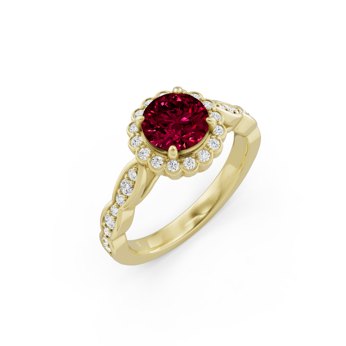 _roll_image@SKU:RG538-NCRR01000004Y #metal_14k-yellow-gold+origin_lab-created