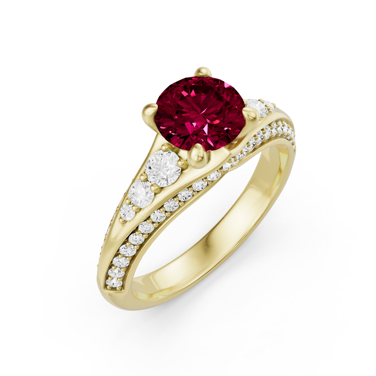 _roll_image@SKU:RG086-NCRR01000004Y #metal_14k-yellow-gold+origin_lab-created