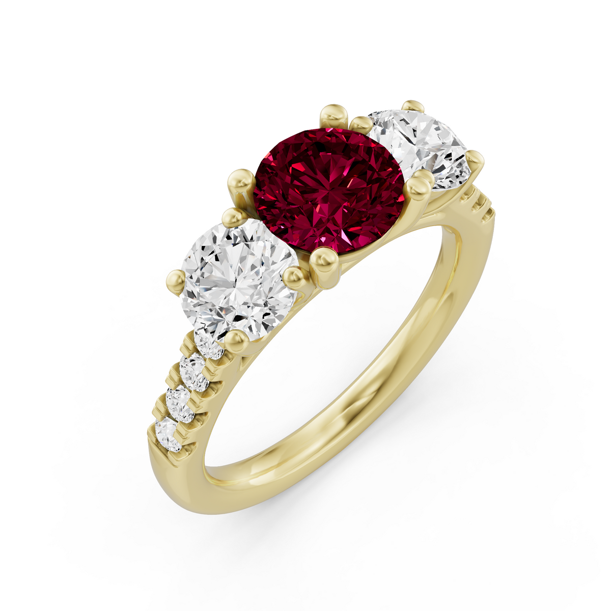 _roll_image@SKU:RG284-NCRR01000004Y #metal_14k-yellow-gold+origin_lab-created
