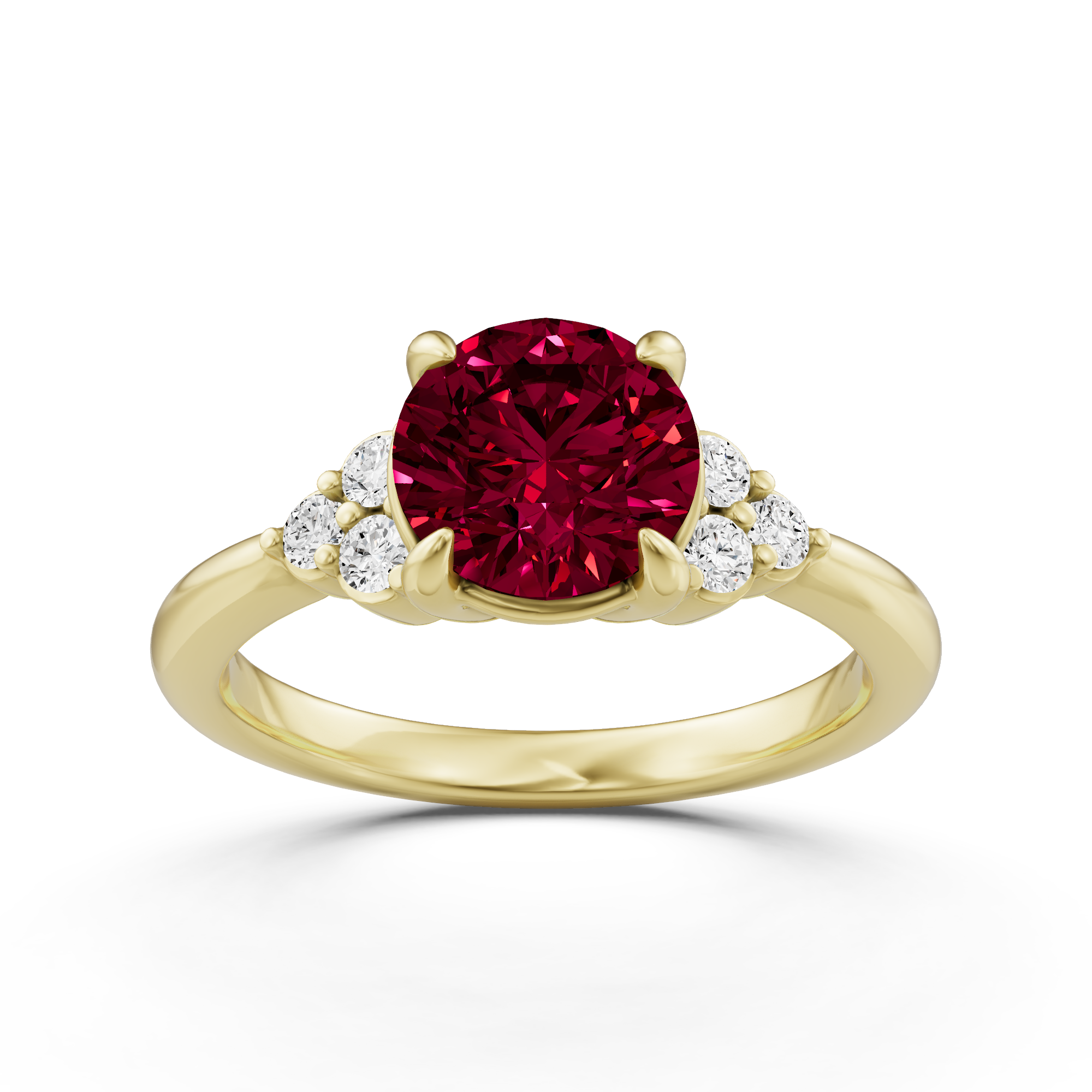 _main_image@SKU:RG331-NCRR01000004Y #metal_14k-yellow-gold+origin_lab-created