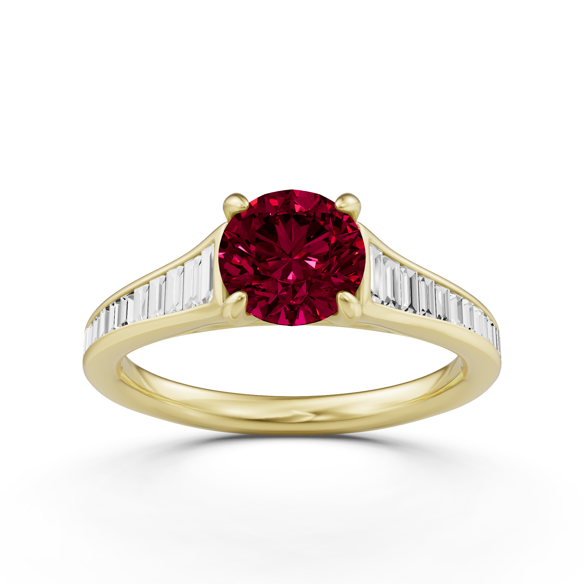 _main_image@SKU:RG136-NCRR01000004Y #metal_14k-yellow-gold+origin_lab-created