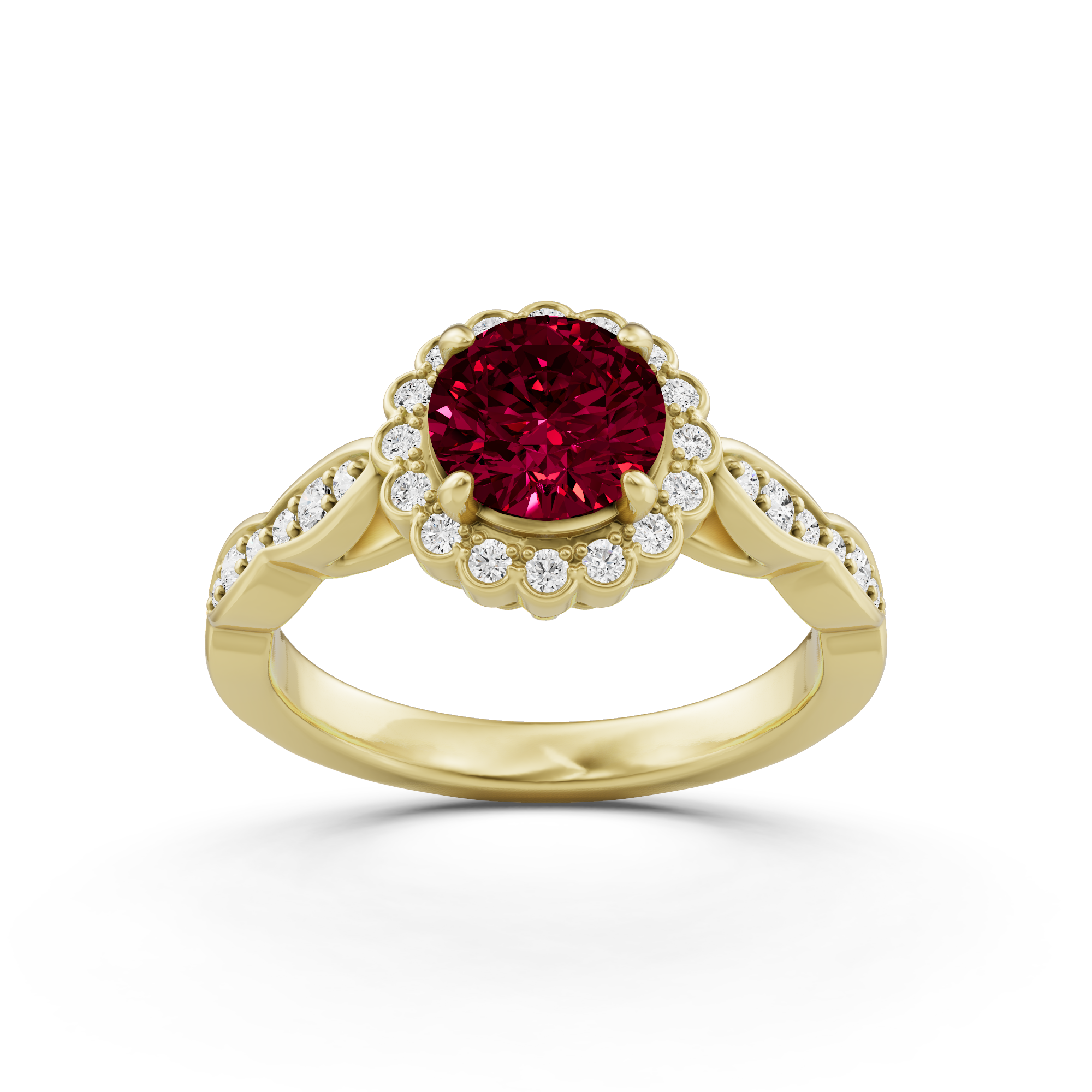 _main_image@SKU:RG538-NCRR01000004Y #metal_14k-yellow-gold+origin_lab-created