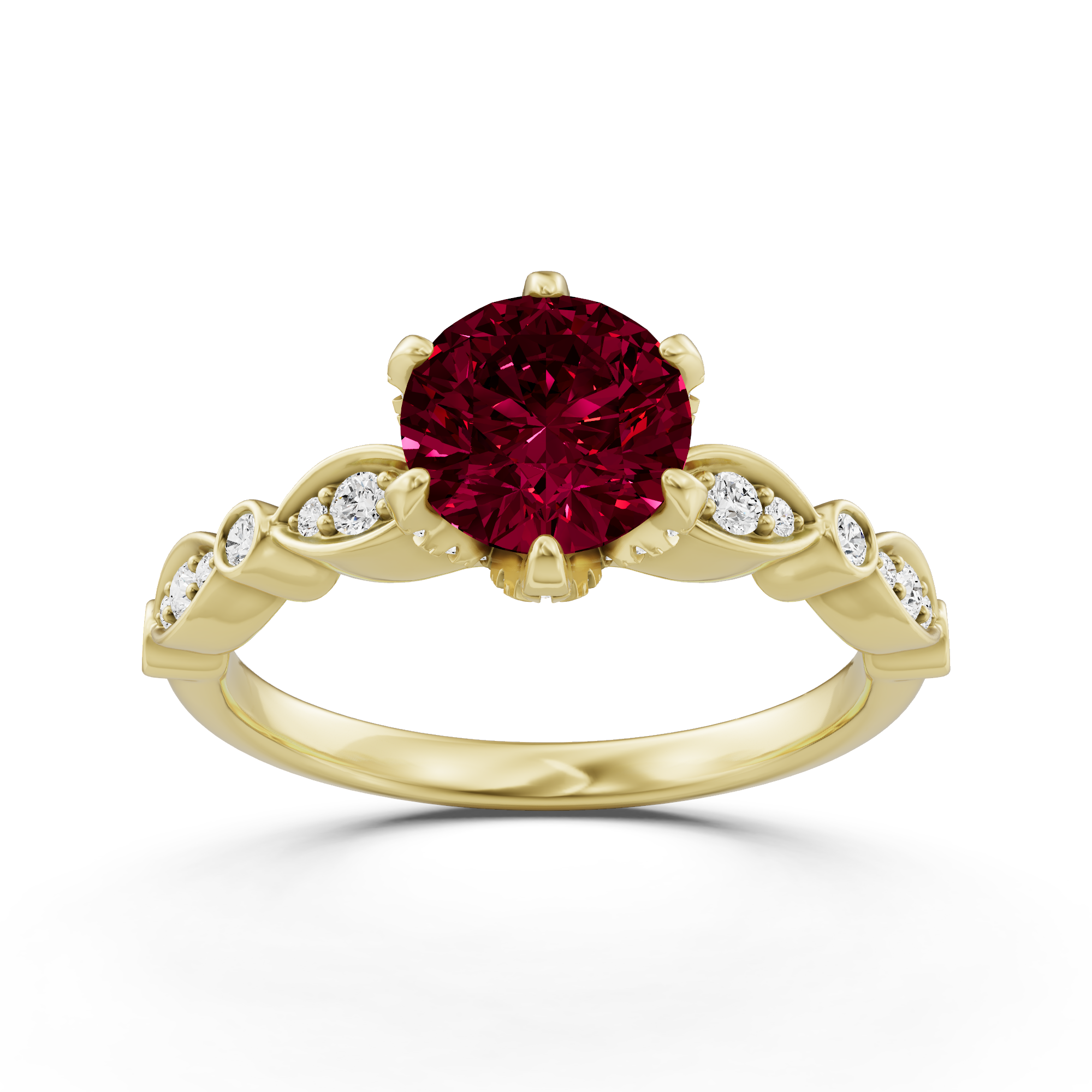 _main_image@SKU:RG055-NCRR01000004Y #metal_14k-yellow-gold+origin_lab-created