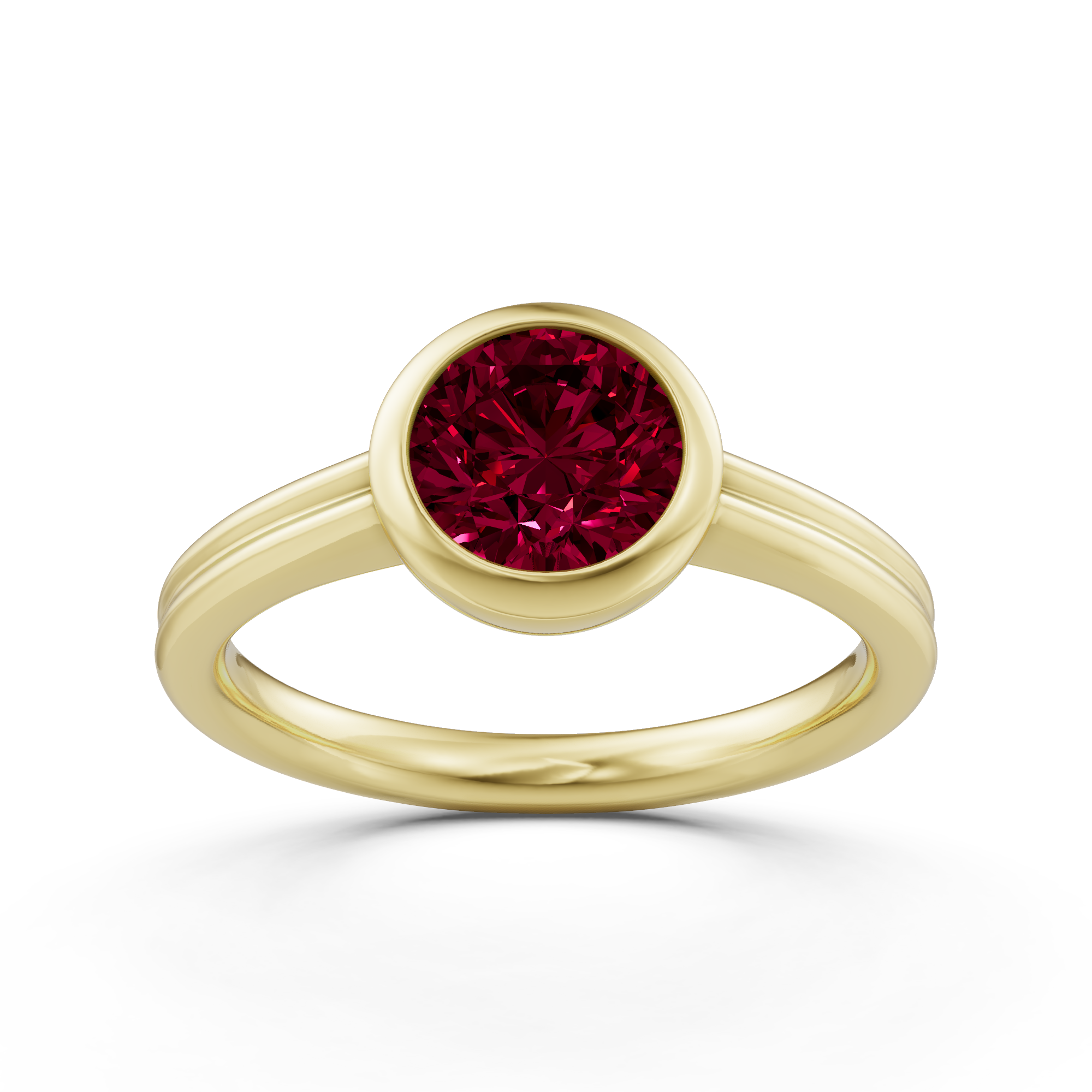 _main_image@SKU:RG280-NCRR01000004Y #metal_14k-yellow-gold+origin_lab-created