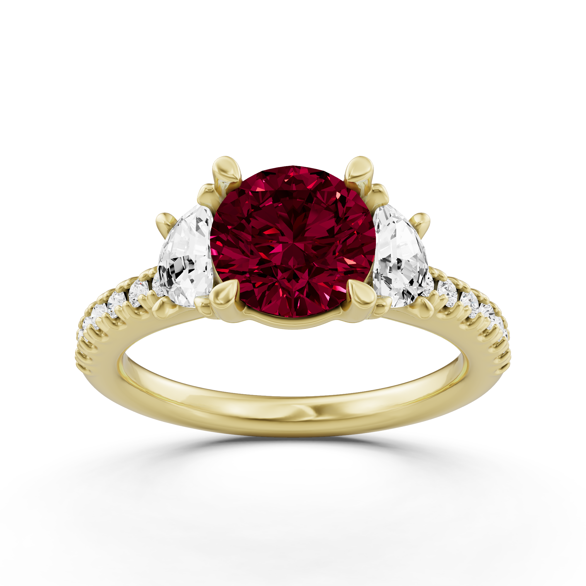 _main_image@SKU:RG001-NCRR01000004Y #metal_14k-yellow-gold+origin_lab-created