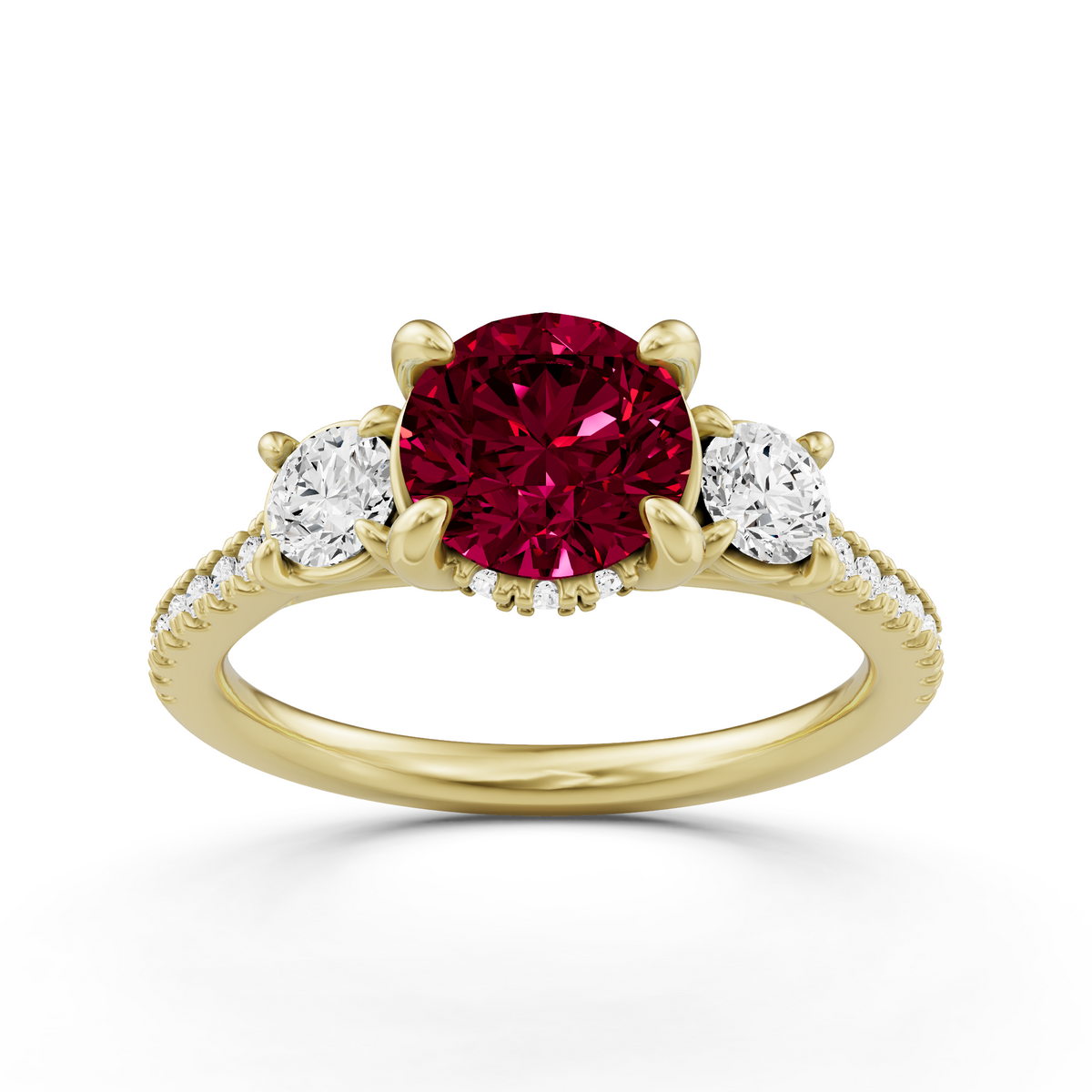 _main_image@SKU:RG115-NCRR01000004Y #metal_14k-yellow-gold+origin_lab-created