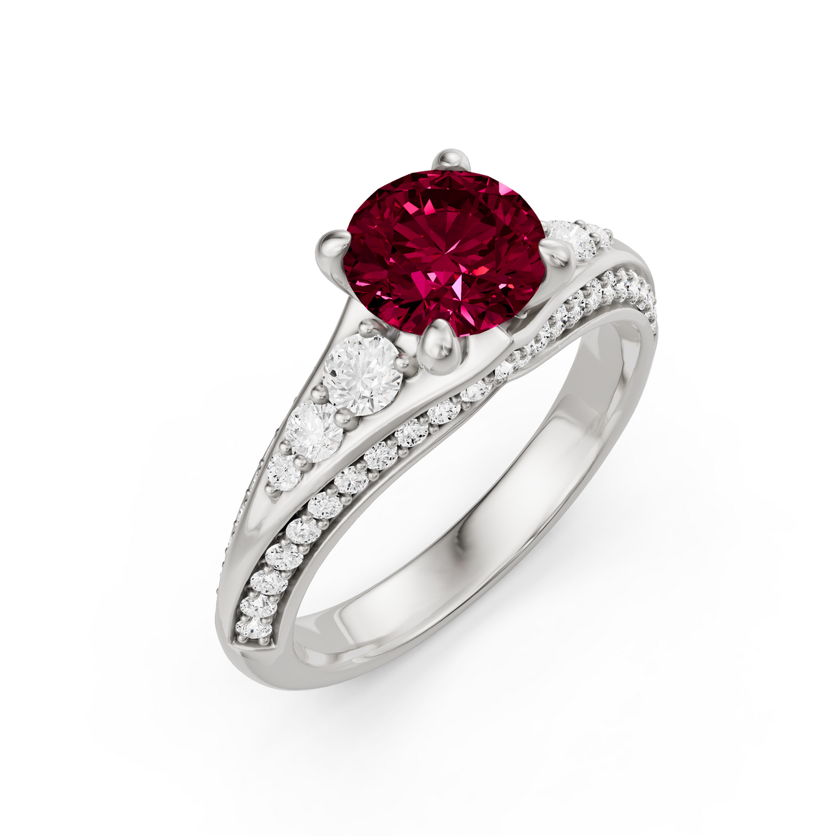 _roll_image@SKU:RG086-NCRR0100000PL #metal_platinum+origin_lab-created