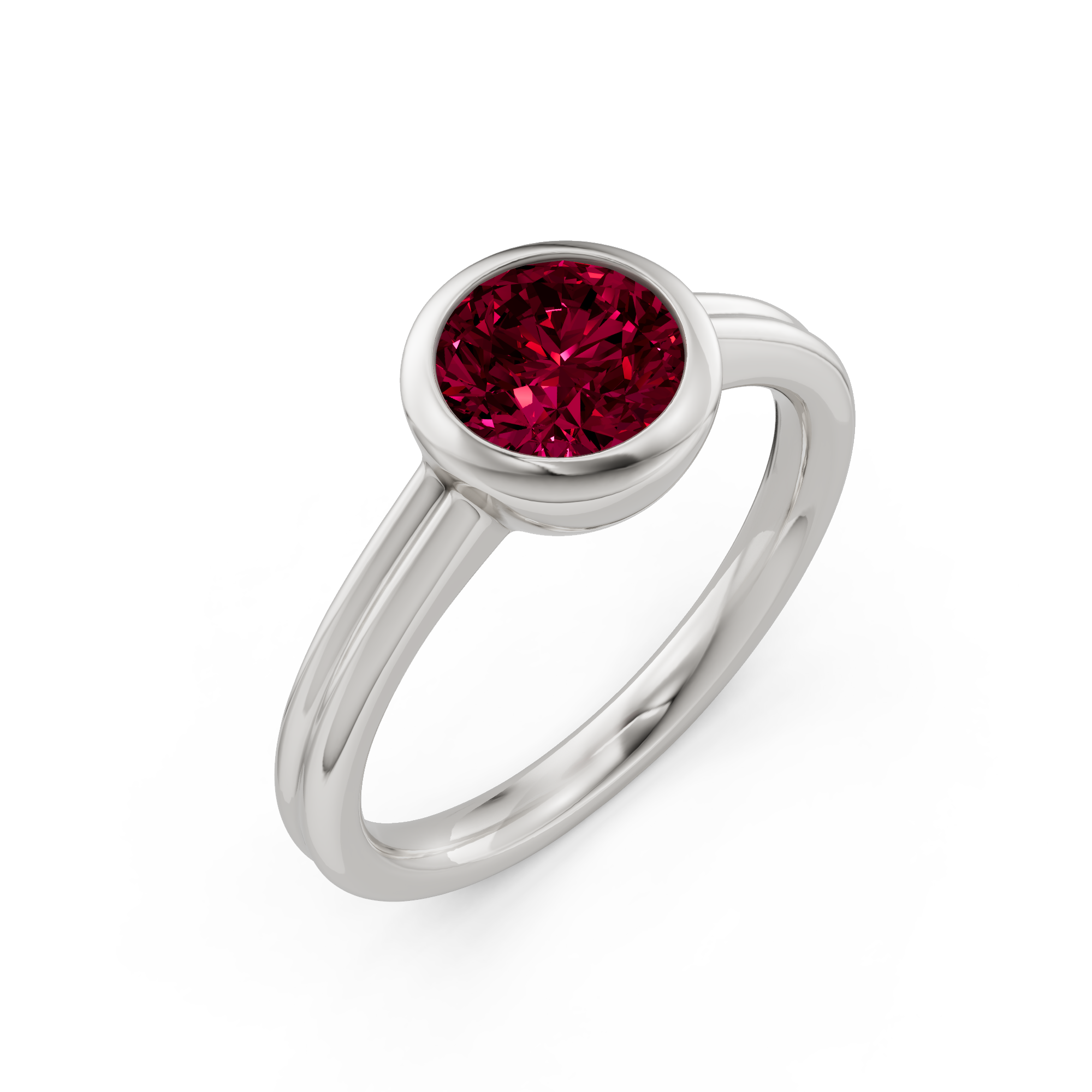 _roll_image@SKU:RG280-NCRR0100000PL #metal_platinum+origin_lab-created
